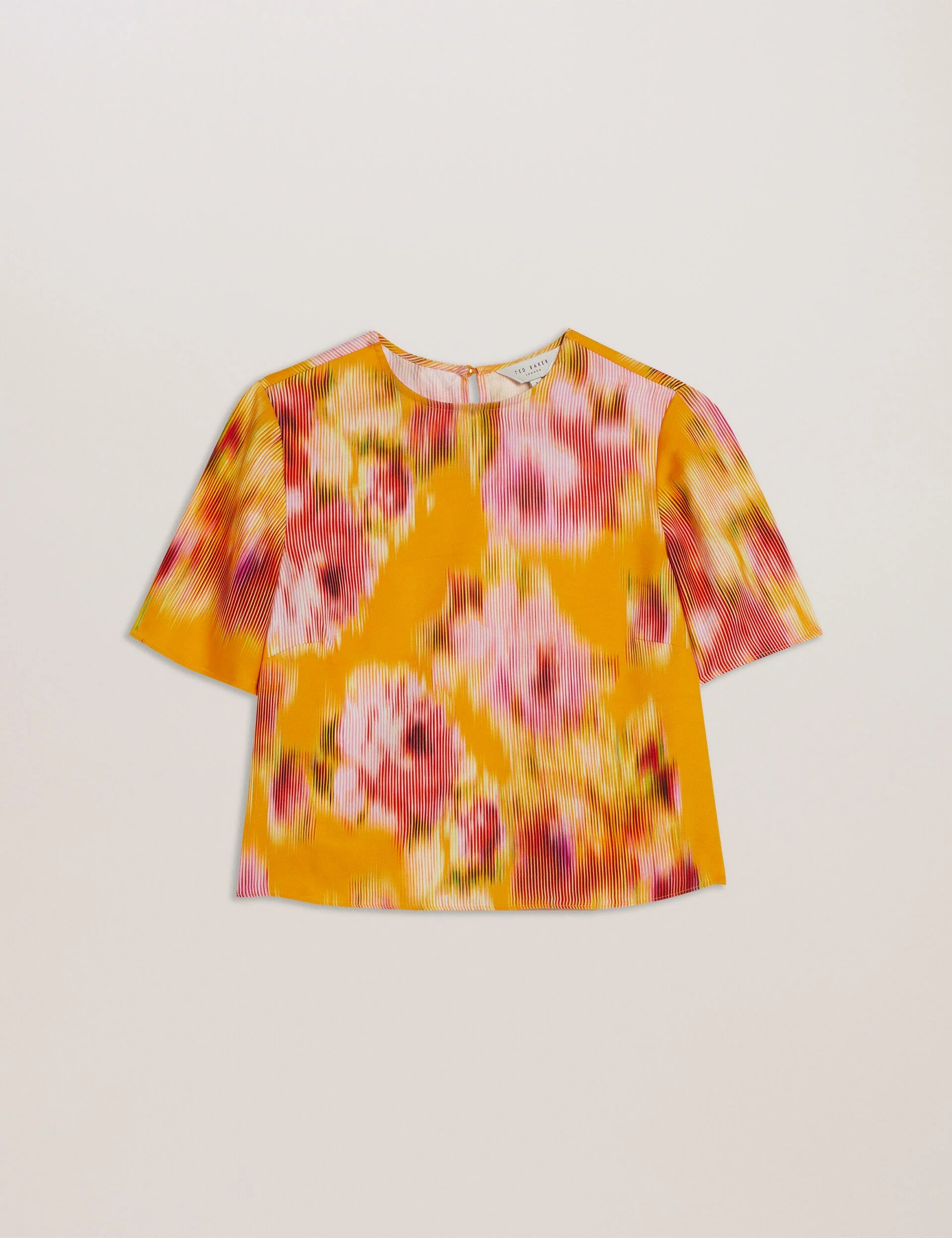 HITAKU | ORANGE - Image 6