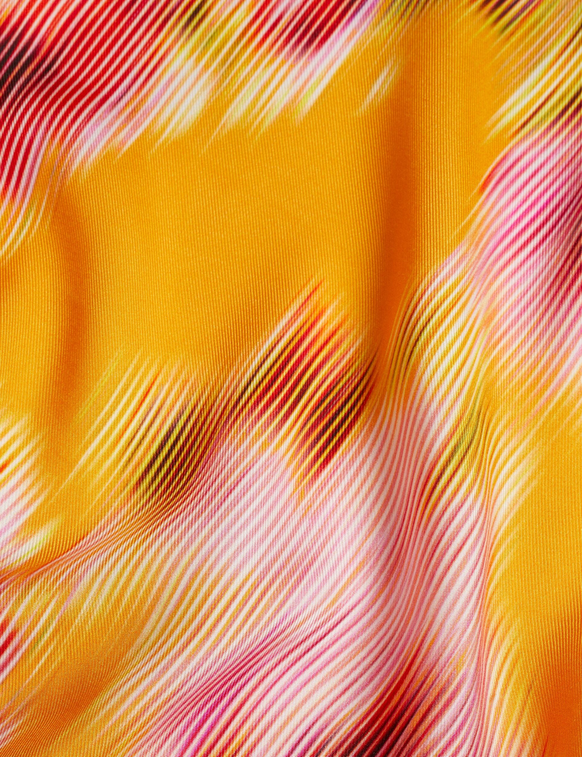 HITAKU | ORANGE - Image 7