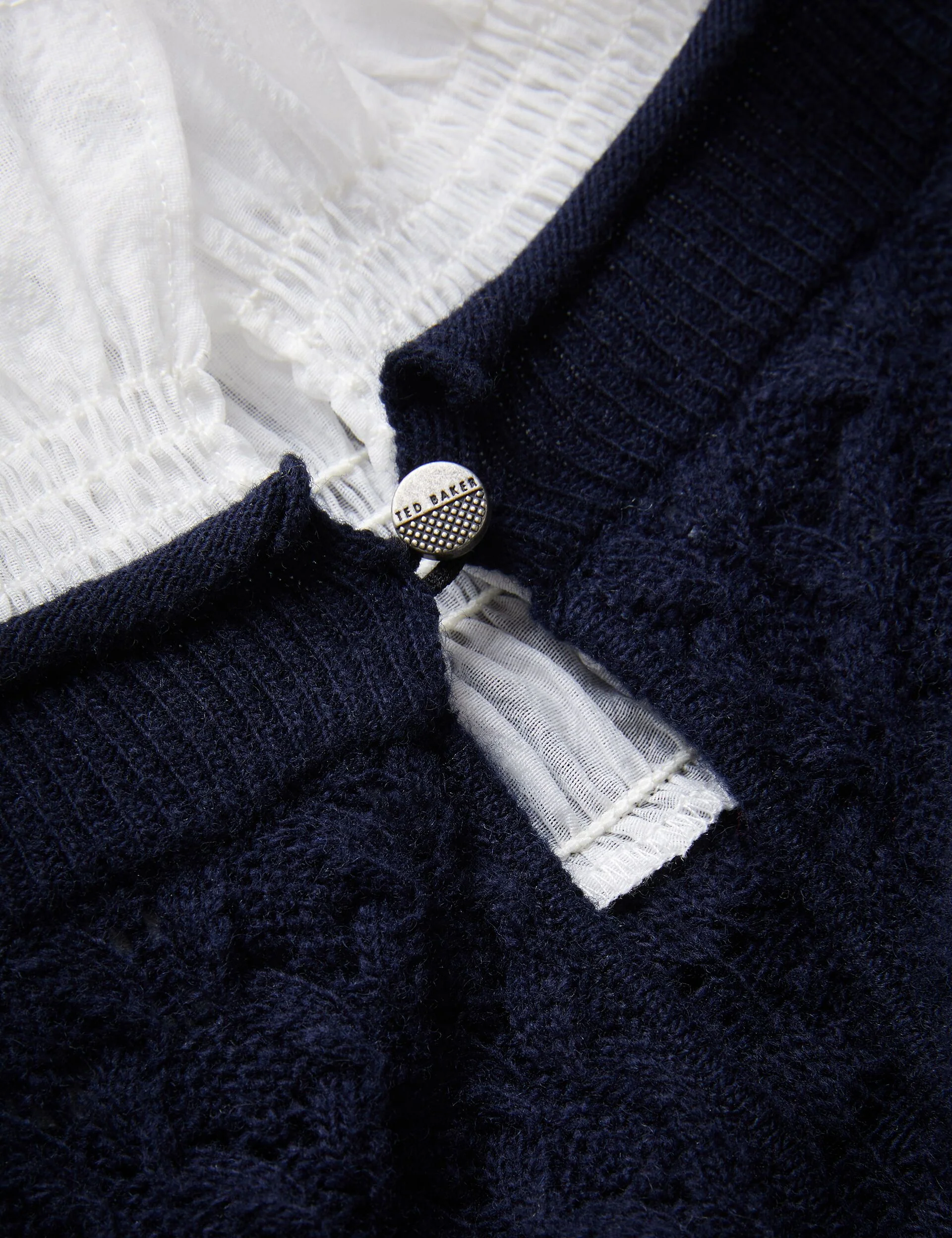 HOLINA | DARK BLUE - Image 3