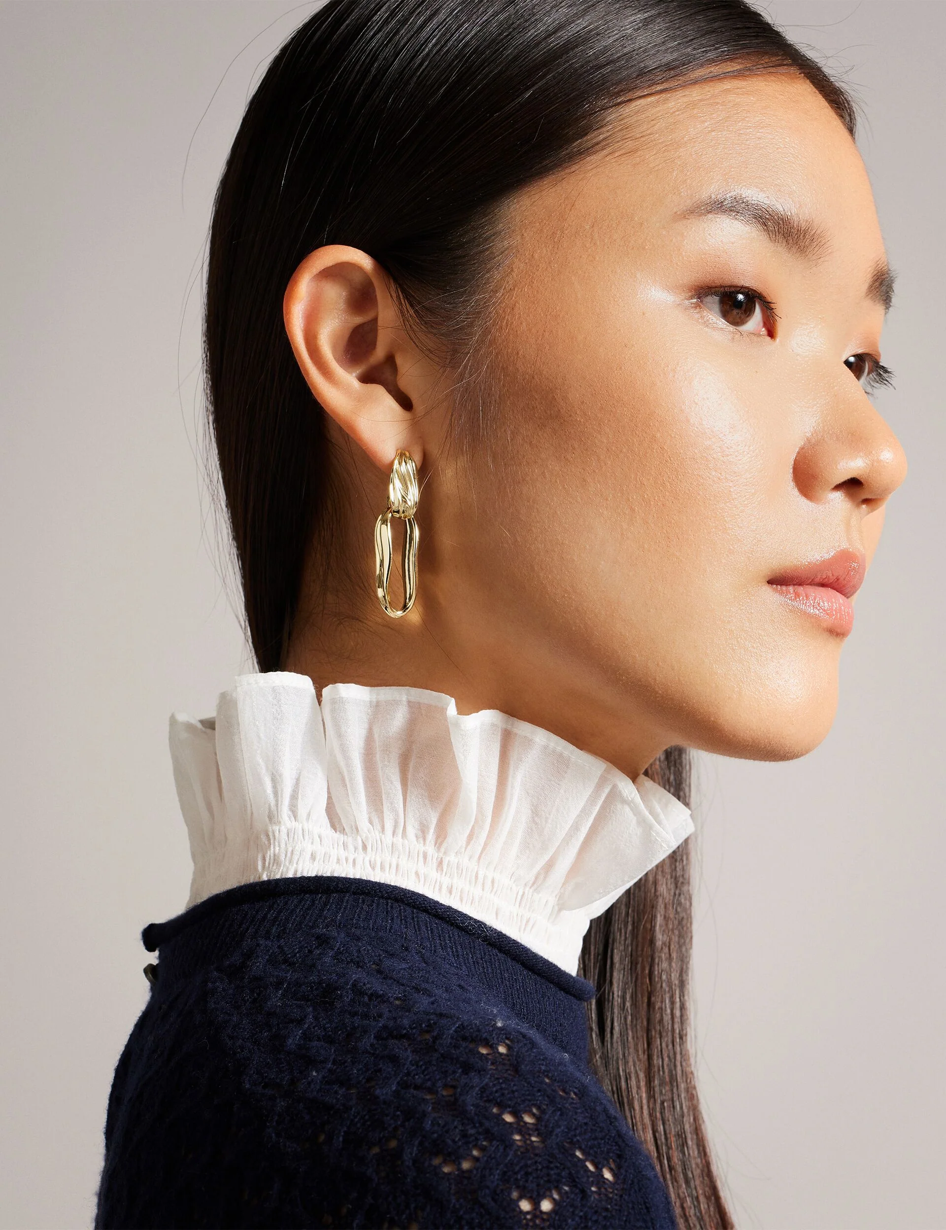 HOLINA | DARK BLUE - Image 5