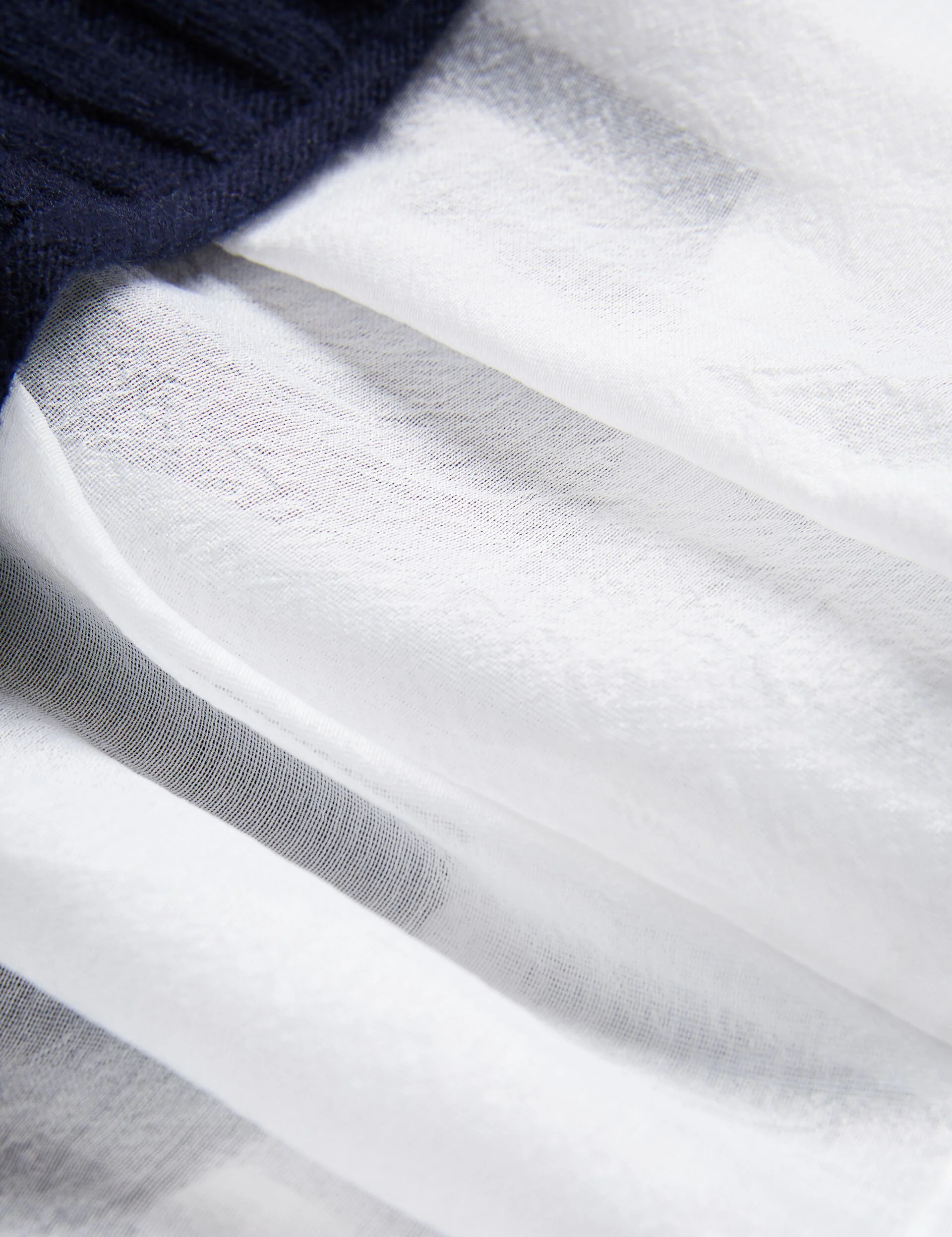 HOLINA | DARK BLUE - Image 6