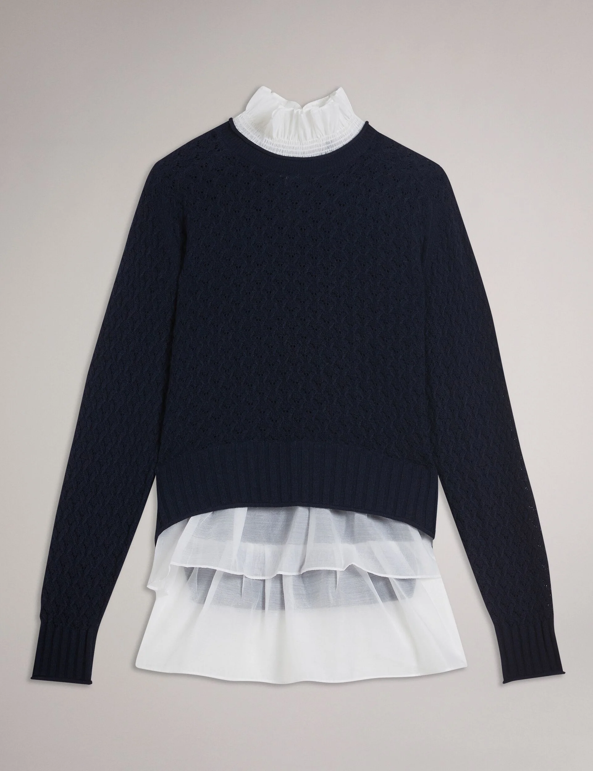 HOLINA | DARK BLUE - Image 7