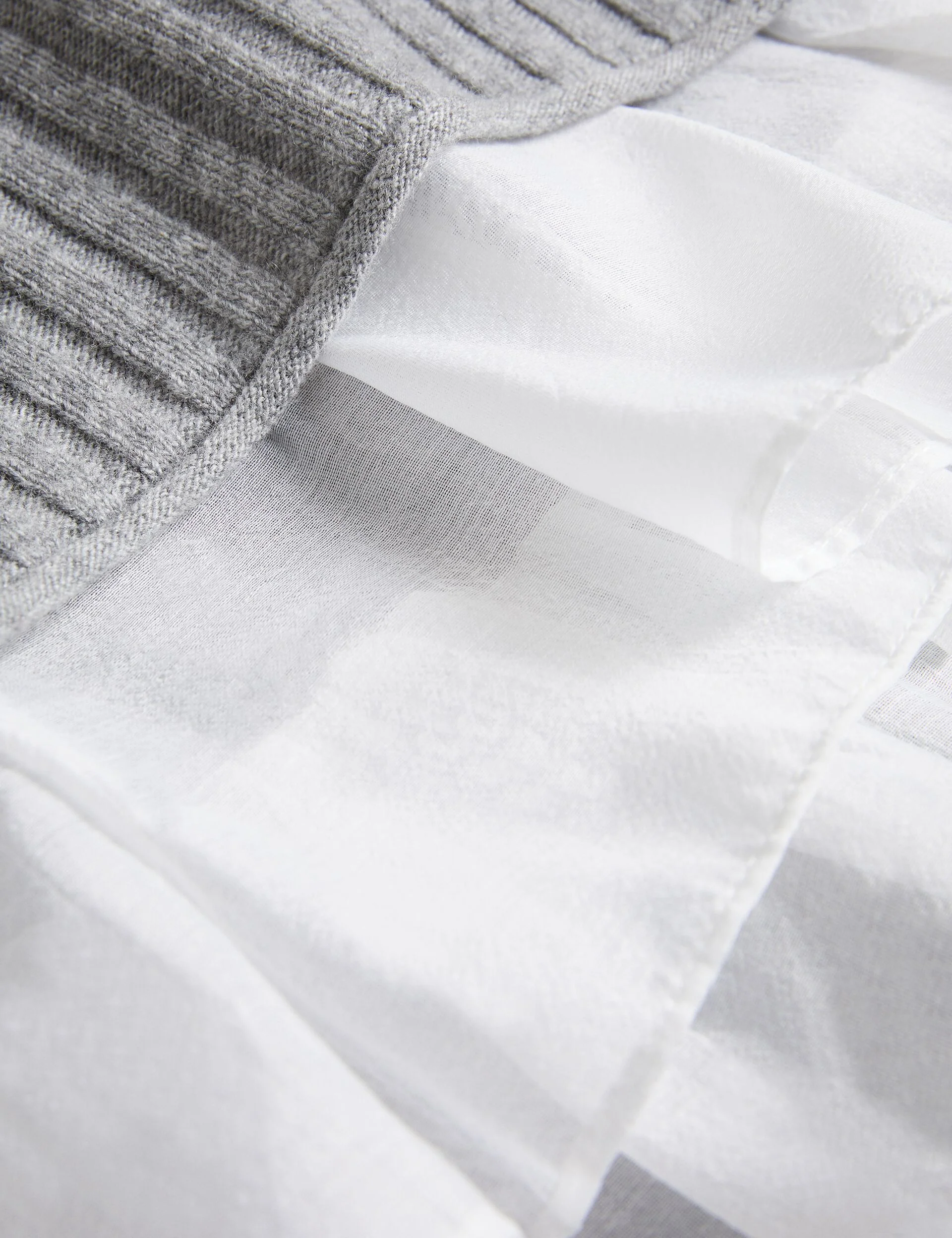 HOLINA | GREY - Image 3