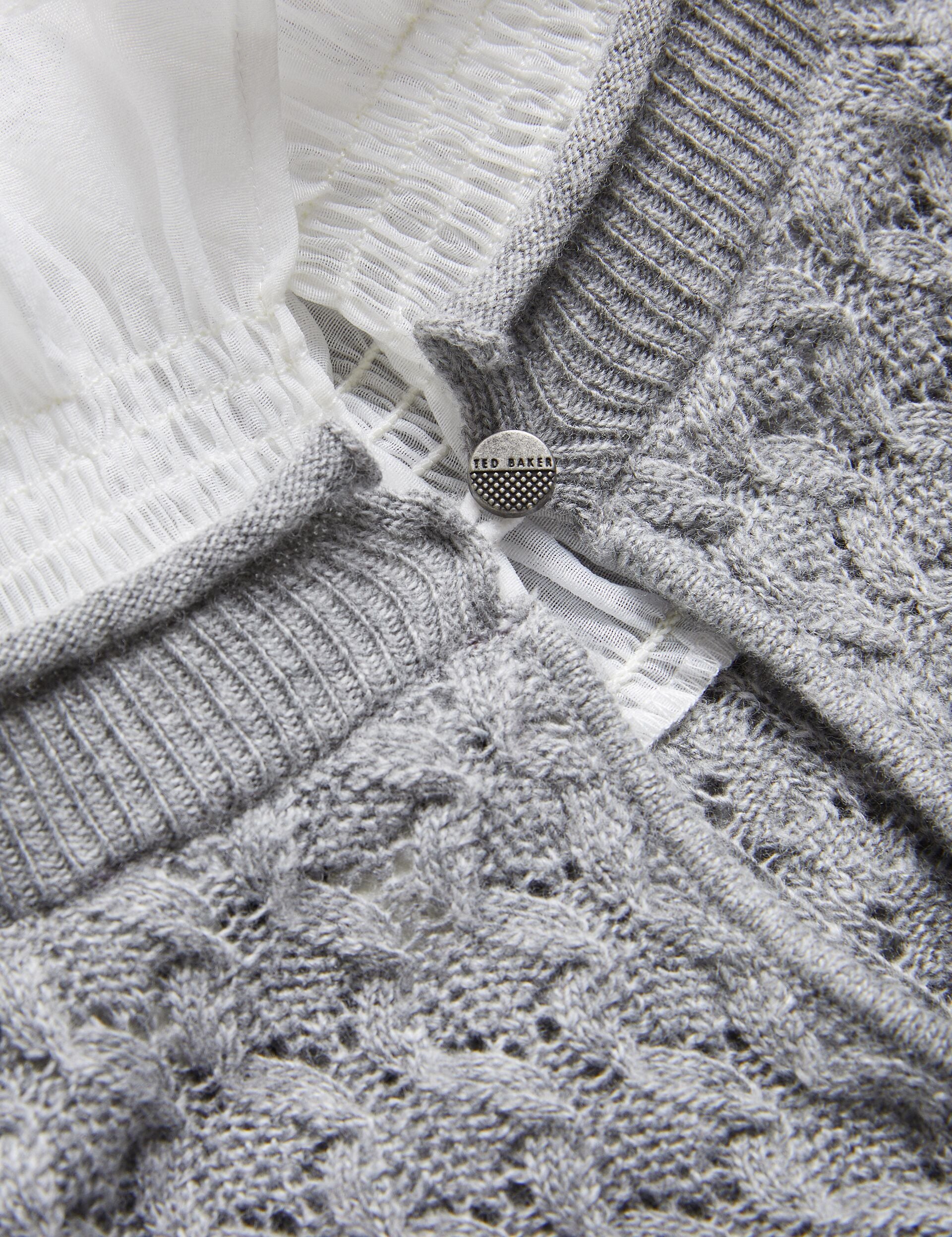 HOLINA | GREY - Image 6