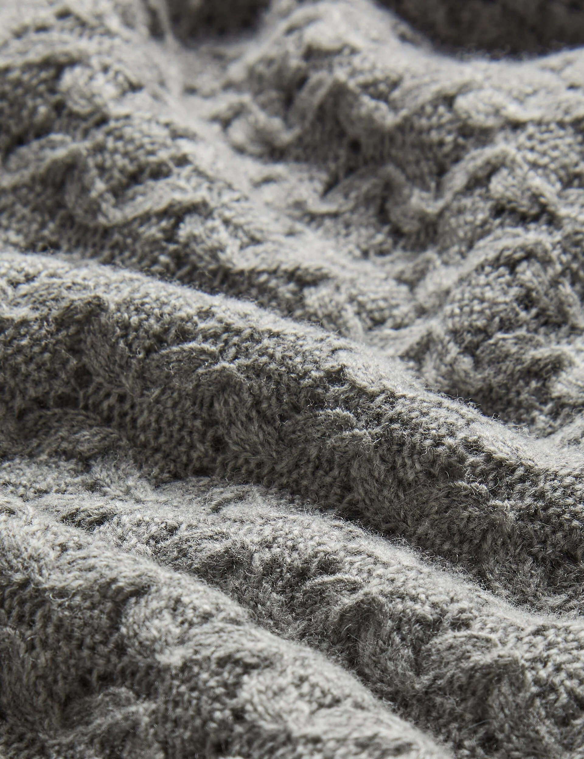 HOLINAS | GREY - Image 6