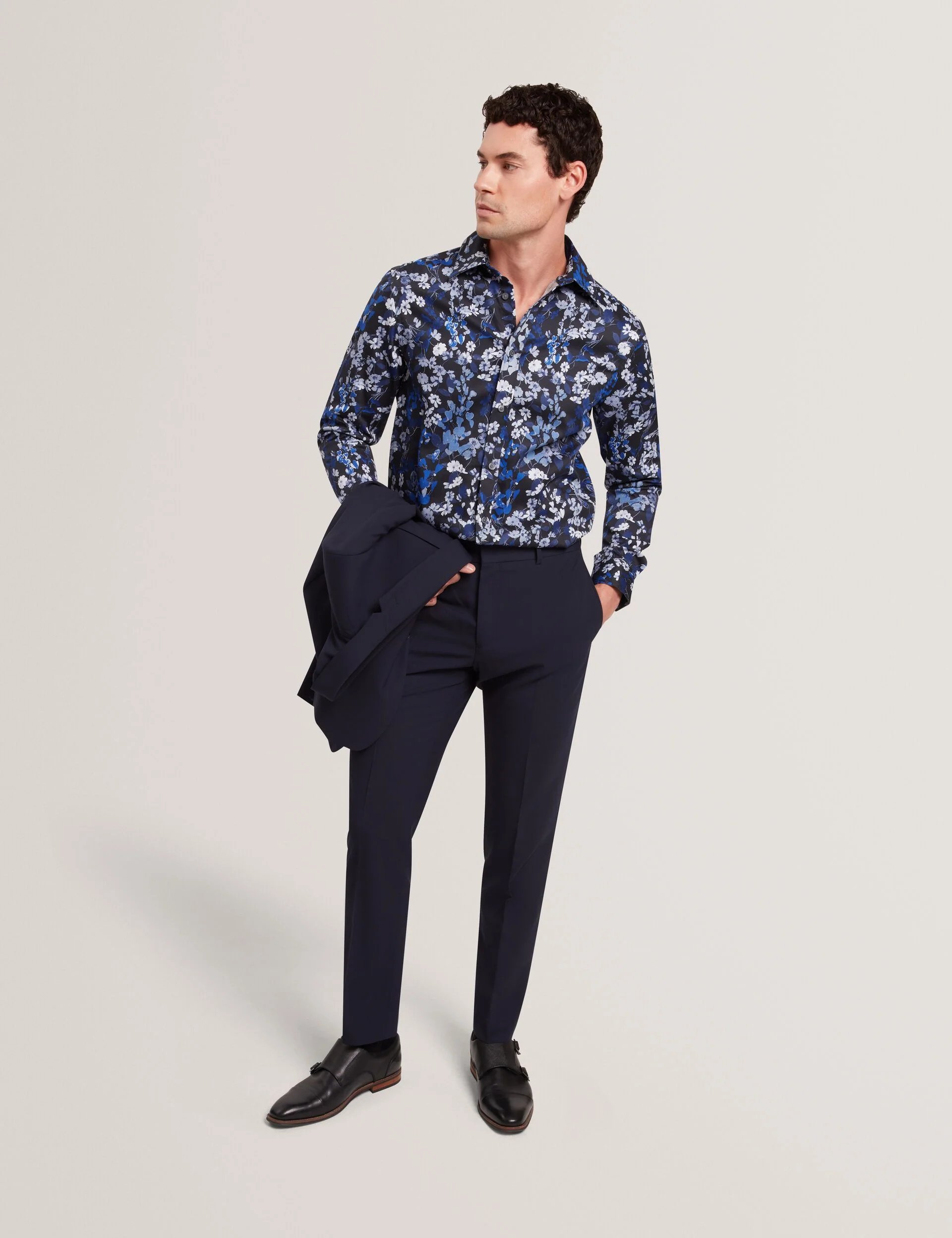 HOLIWAY | NAVY - Image 2