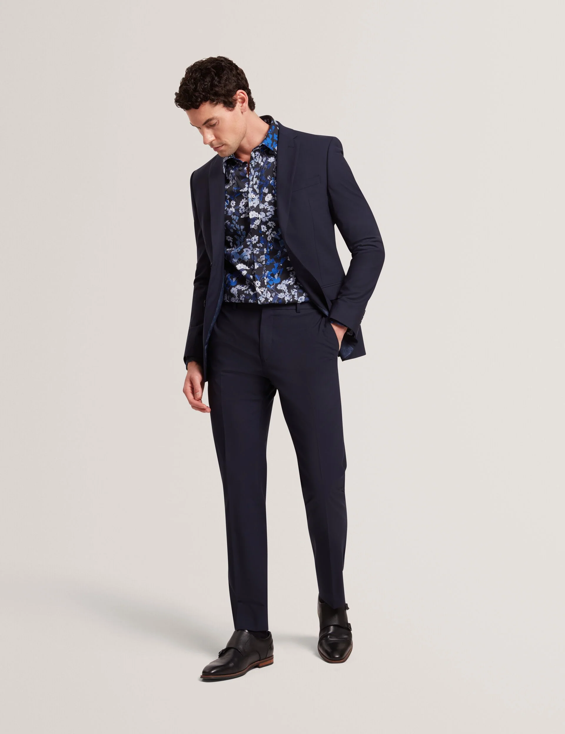HOLIWAY | NAVY - Image 5