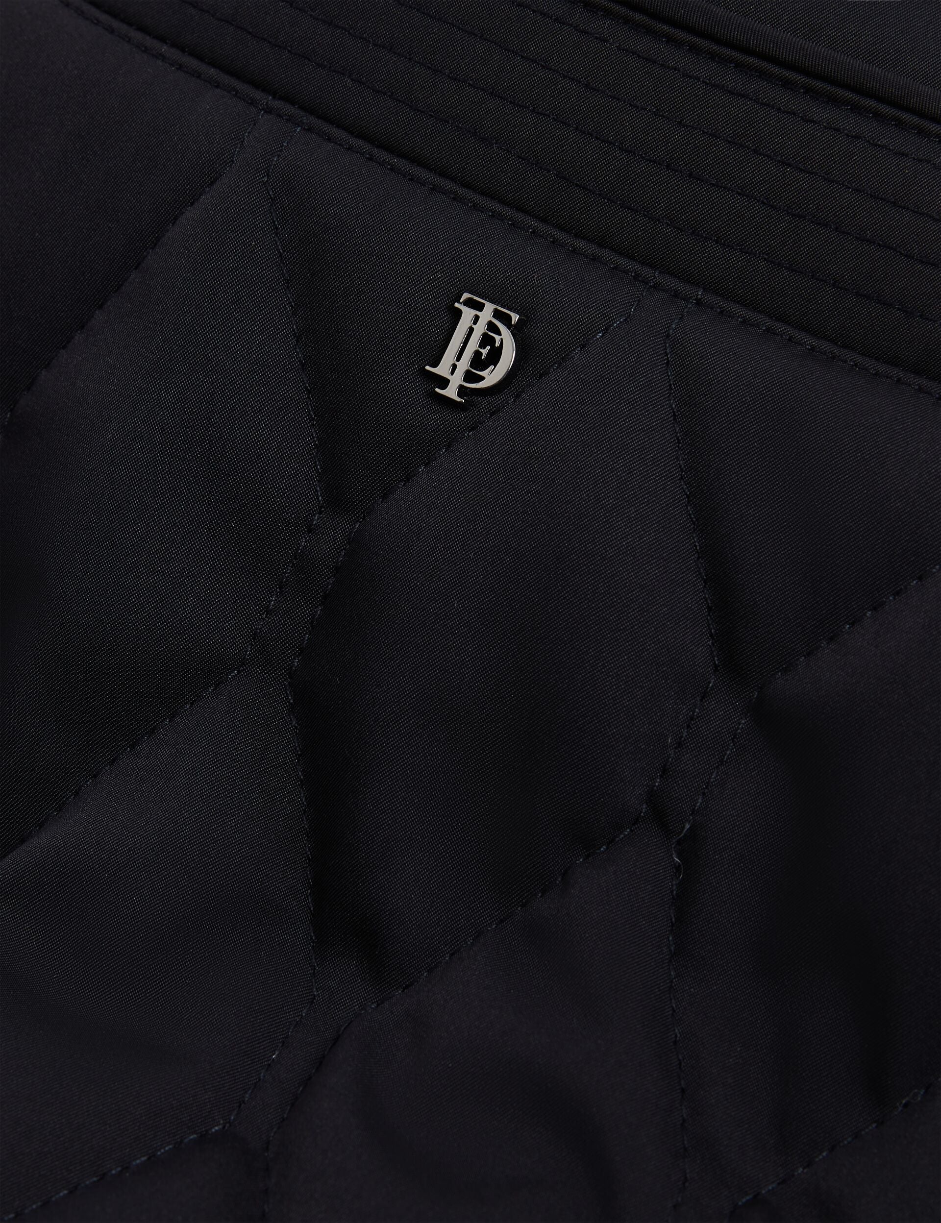 HOLLBEC | NAVY - Image 3