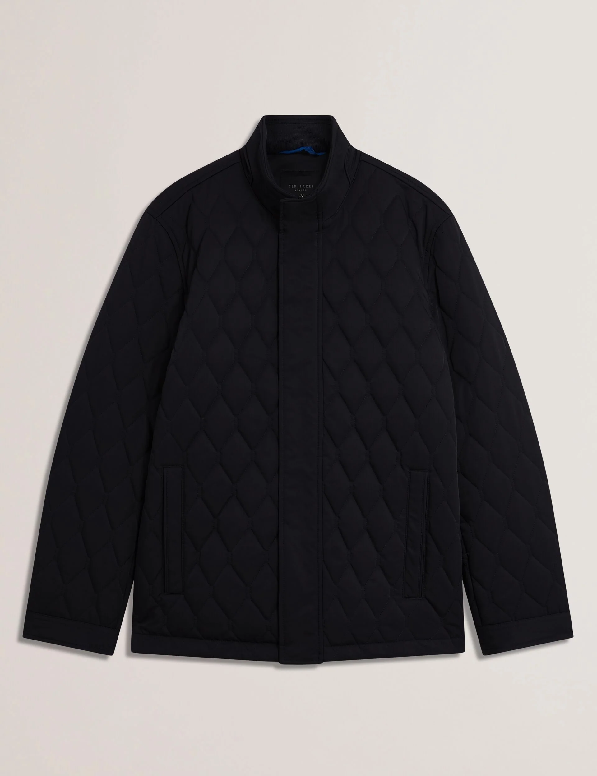 HOLLBEC | NAVY - Image 7