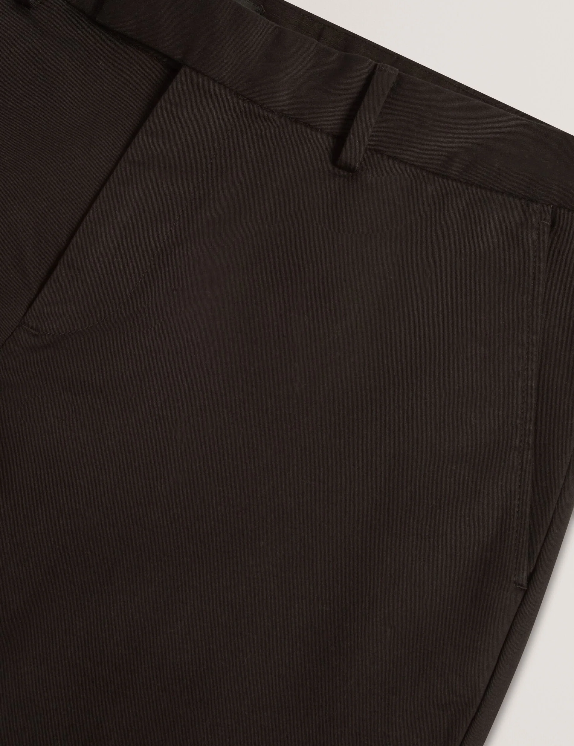 HOWETON | BLACK - Image 3