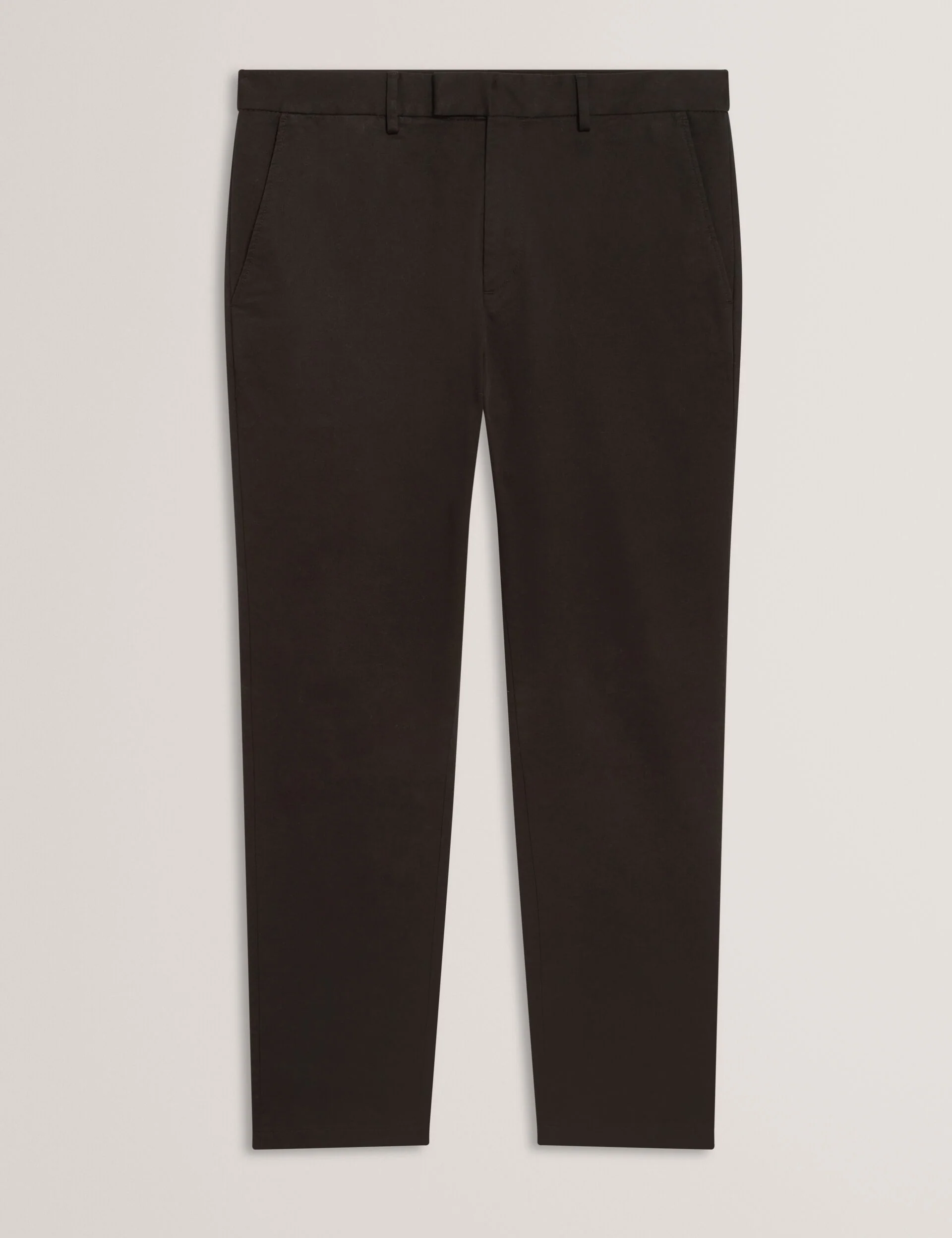 HOWETON | BLACK - Image 7
