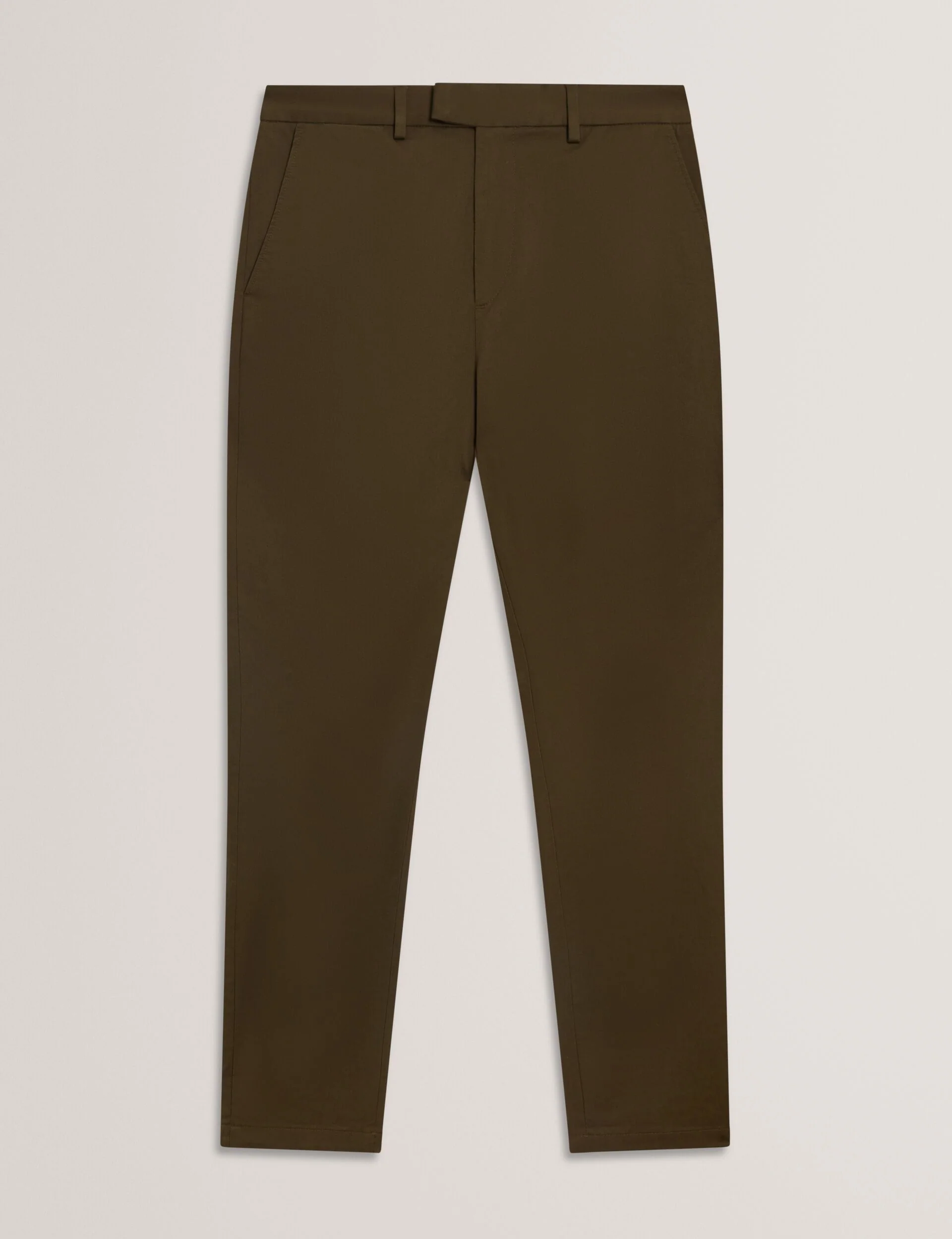 HOWETON | KHAKI - Image 7