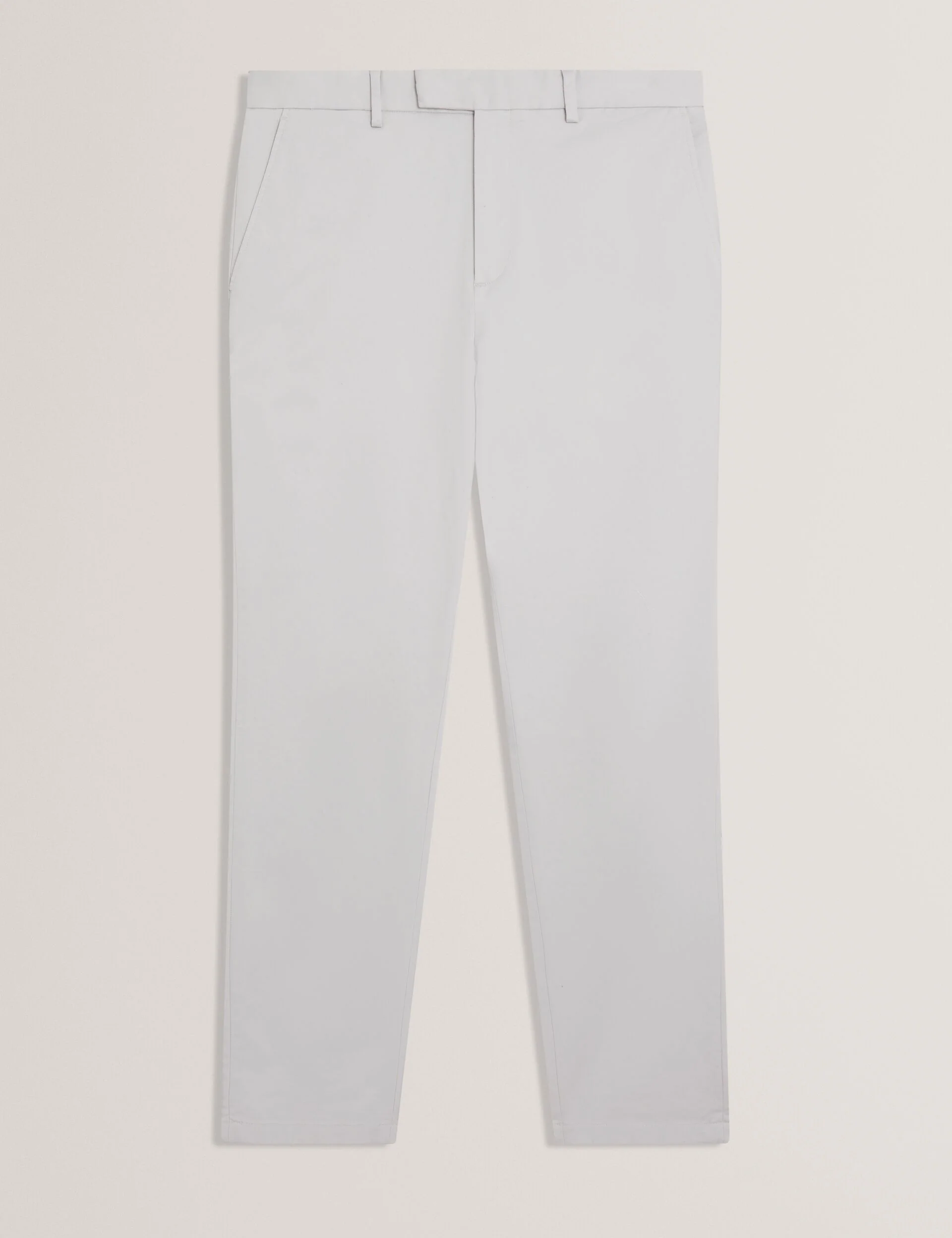 HOWETON | LIGHT GREY - Image 7