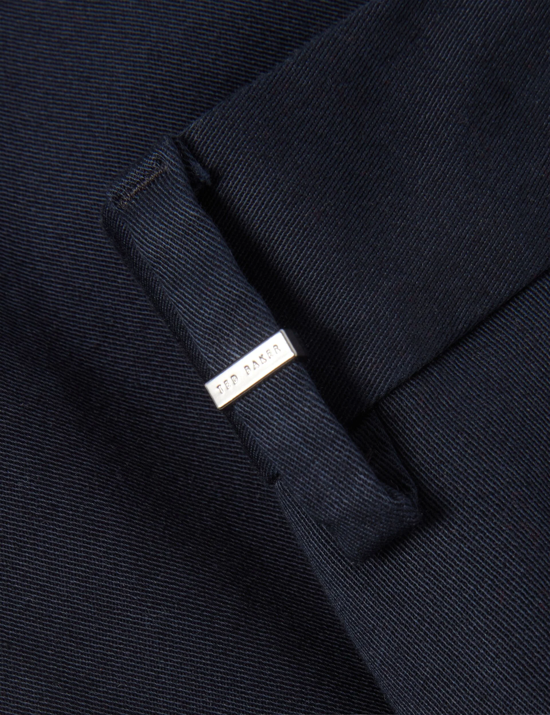 HOWETON | NAVY - Image 3
