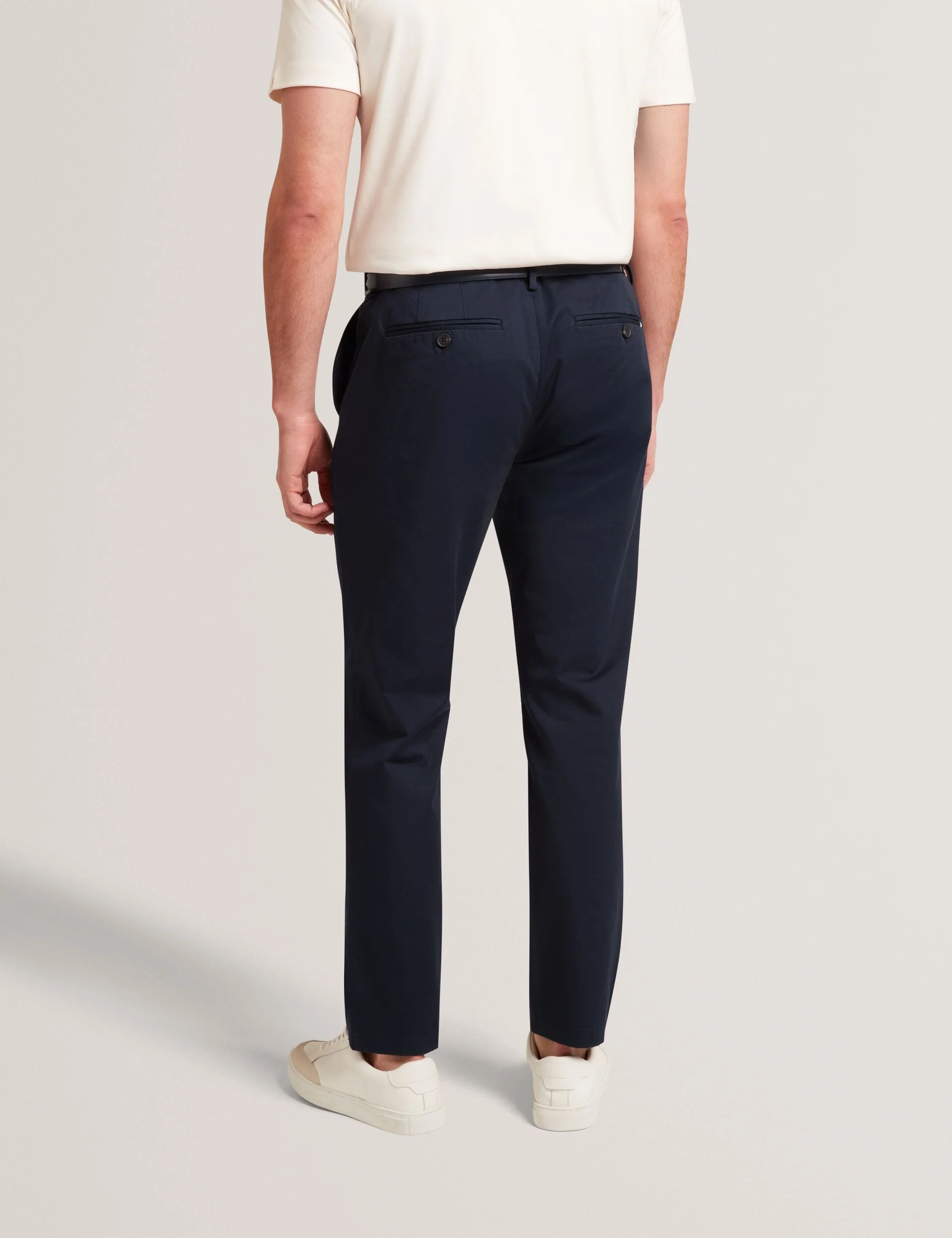 HOWETON | NAVY - Image 5
