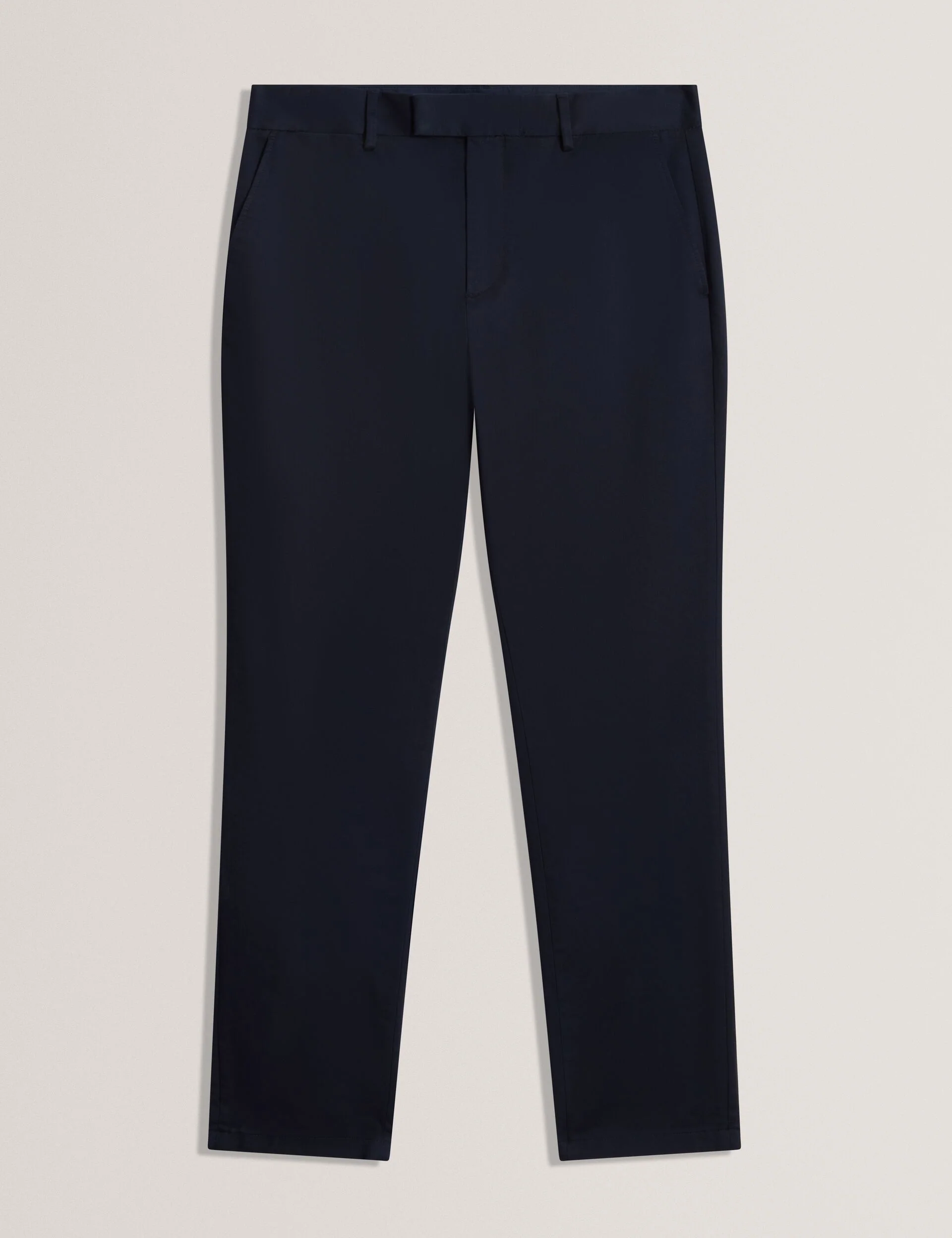 HOWETON | NAVY - Image 7