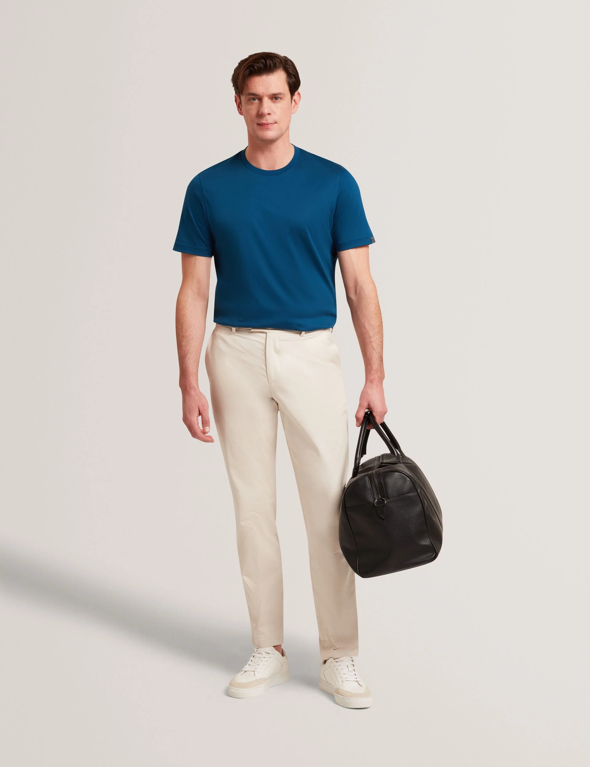 Howeton | STONE - Image 2