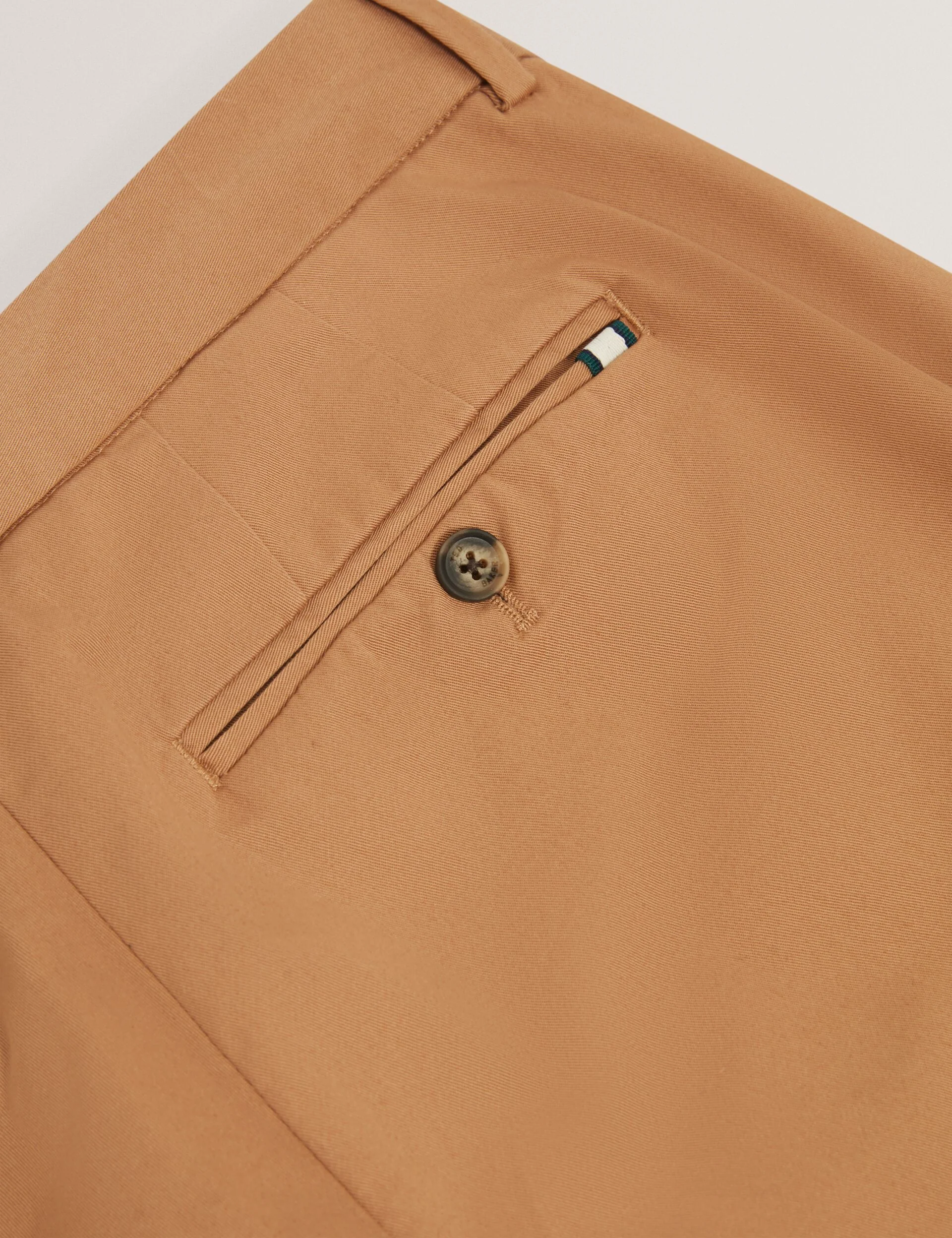 HOWETON | TAN - Image 3