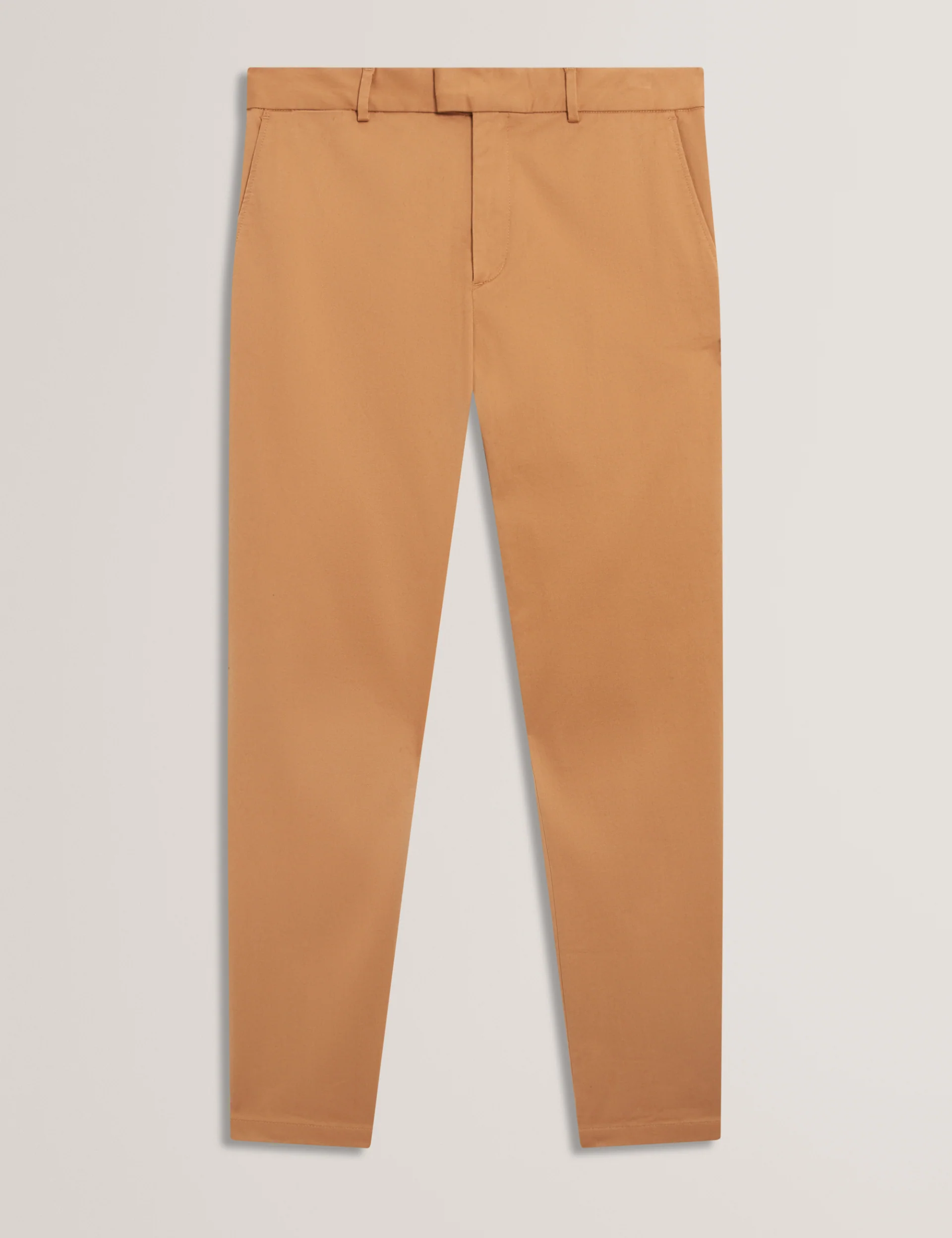 HOWETON | TAN - Image 7