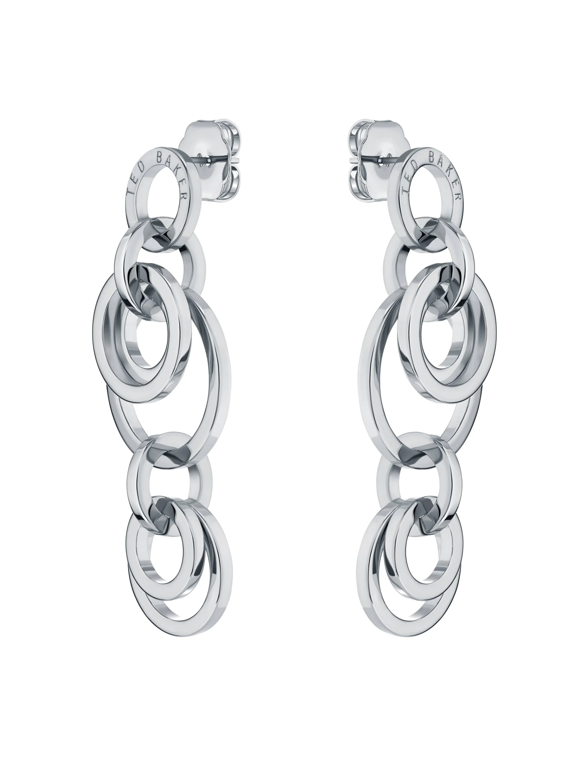 HULIET | SILVER - Image 2
