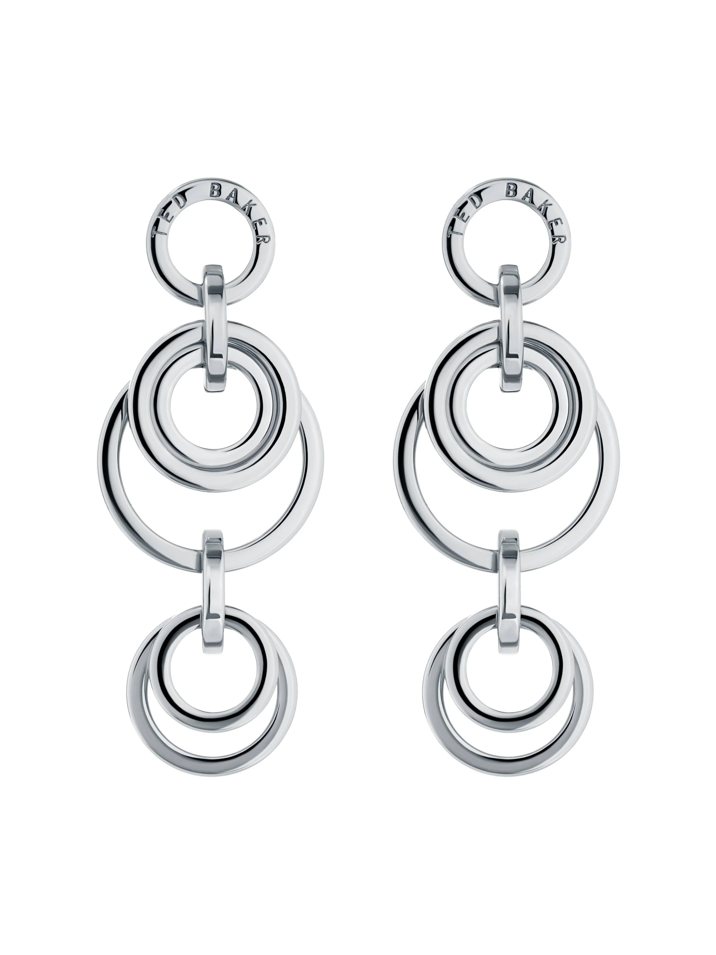 HULIET | SILVER - Image 3