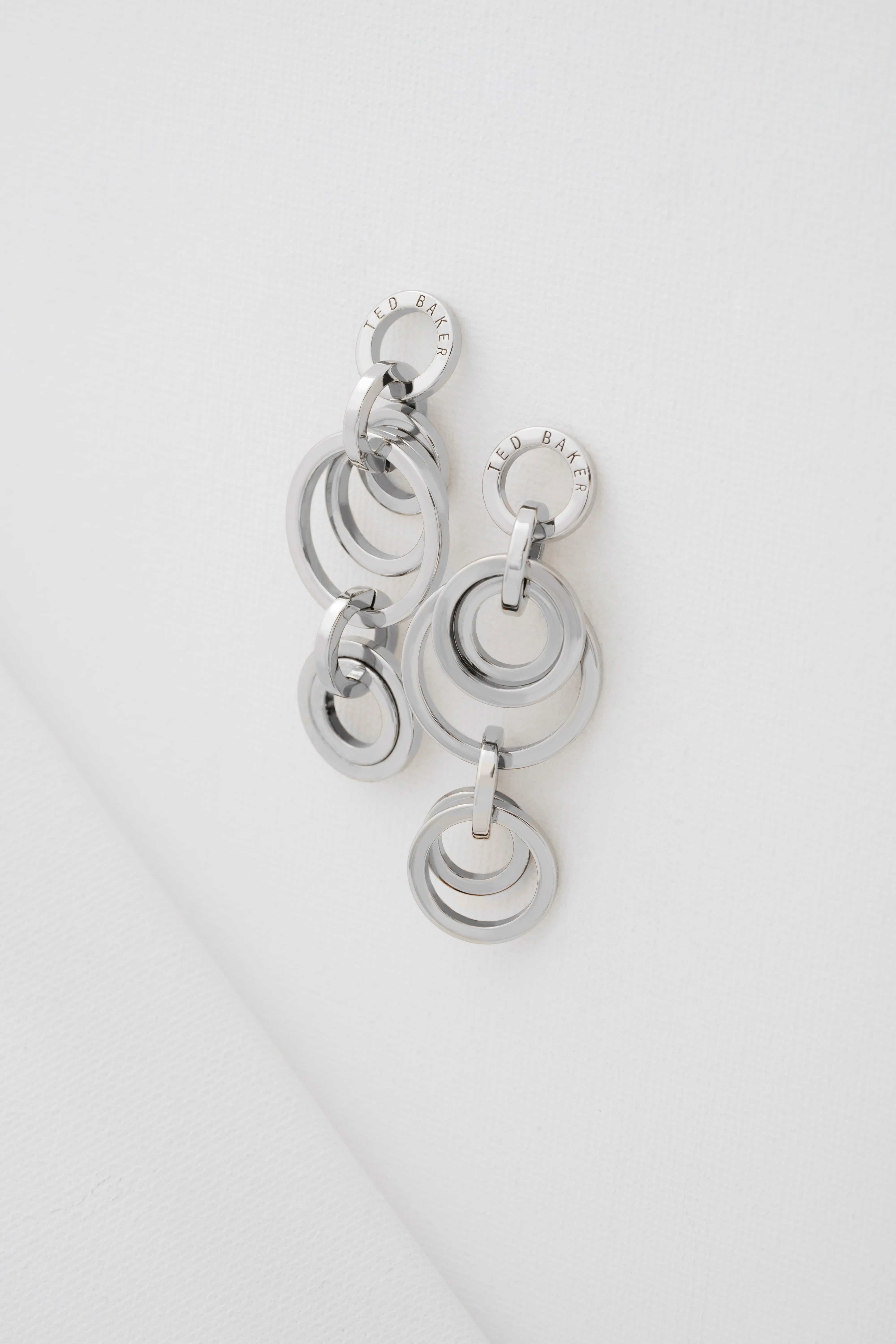 HULIET | SILVER - Image 4