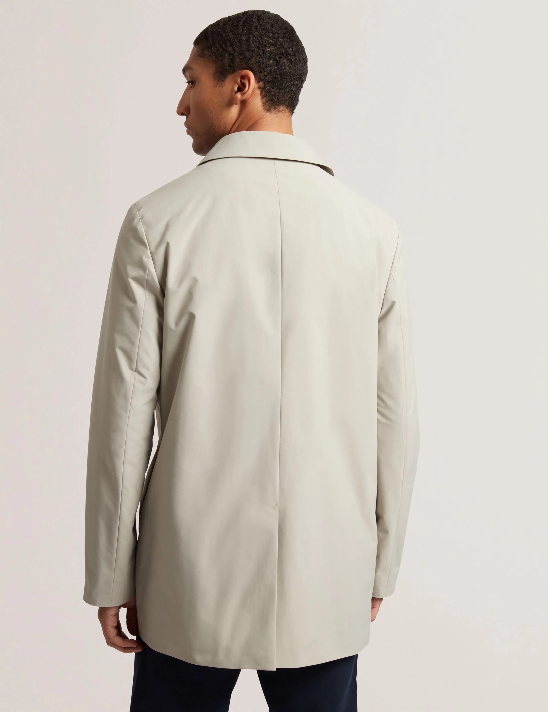 HUMMELS | ECRU - Image 5