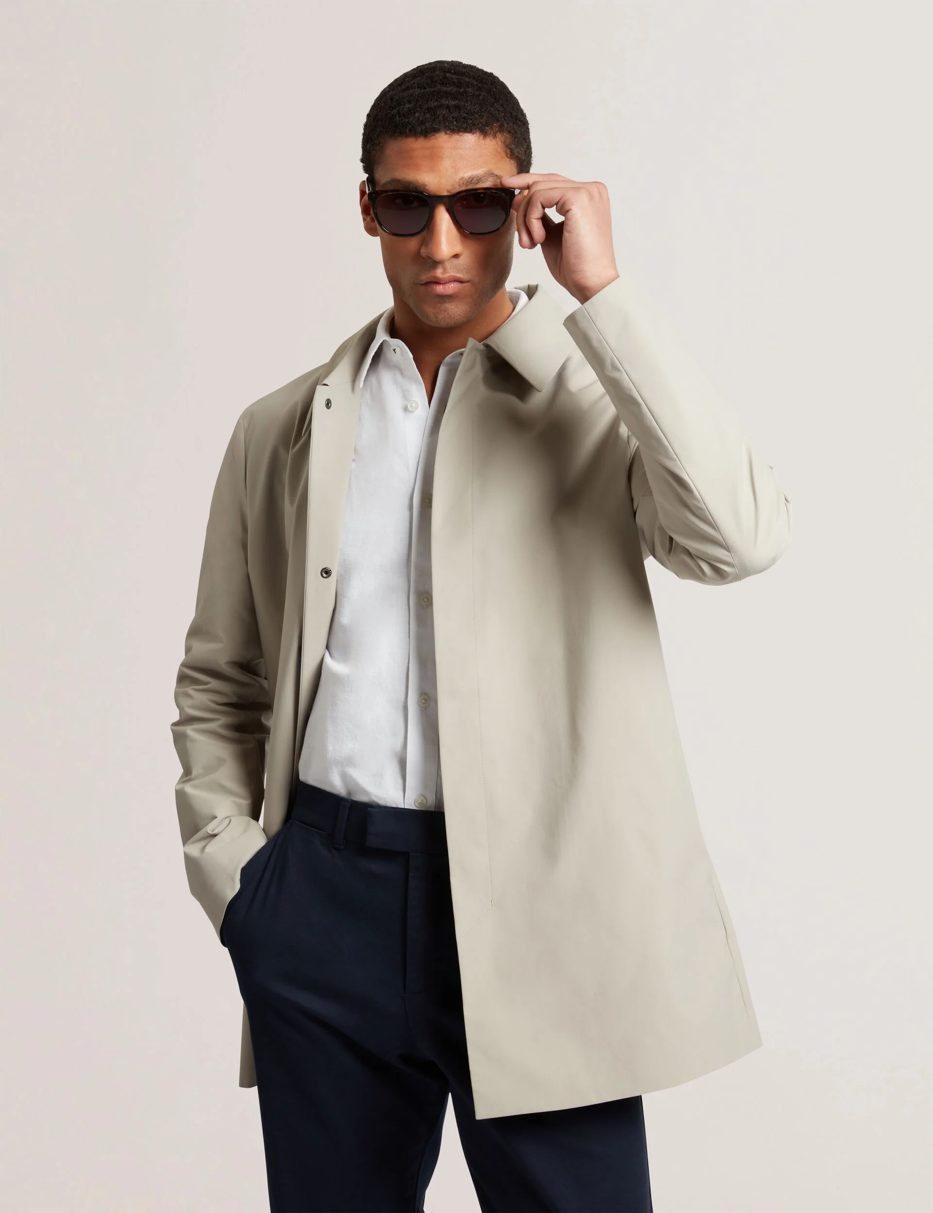 HUMMELS | ECRU - Image 6