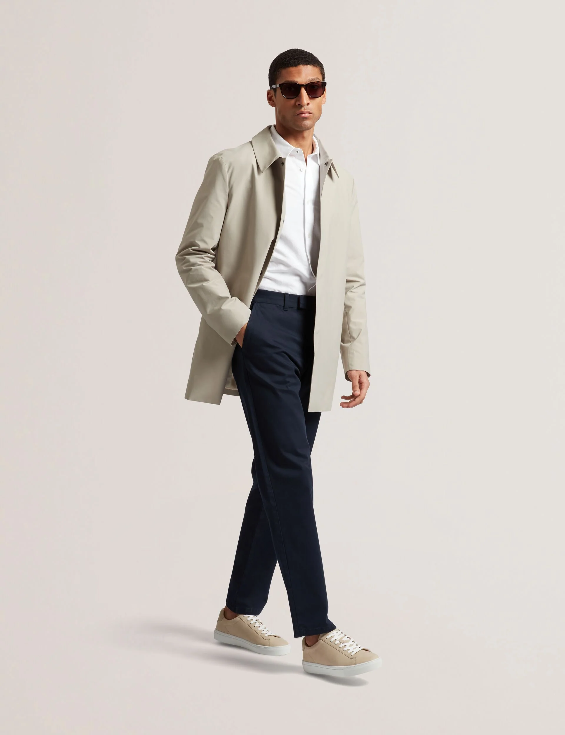 HUMMELS | ECRU - Image 7