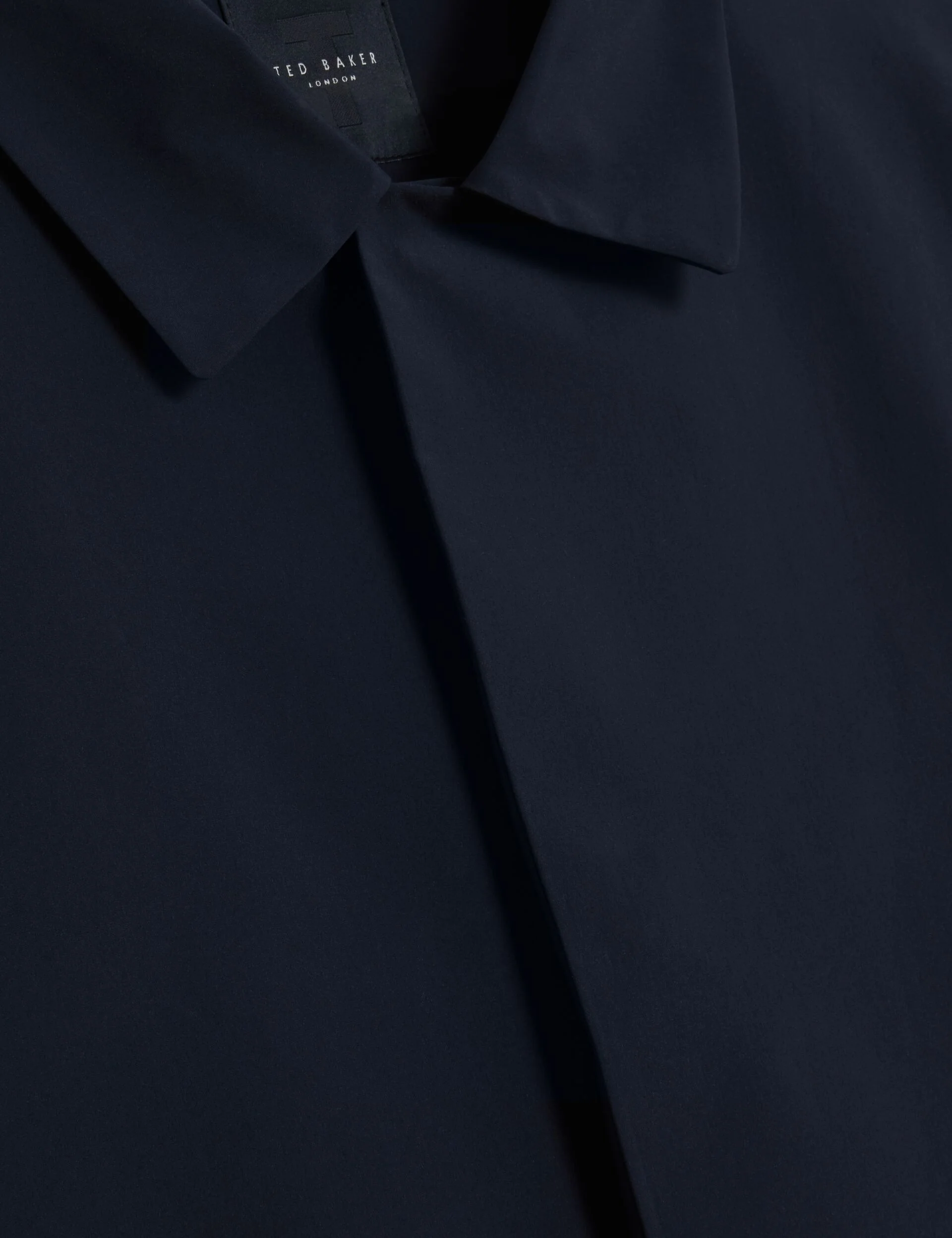 HUMMELS | NAVY - Image 4