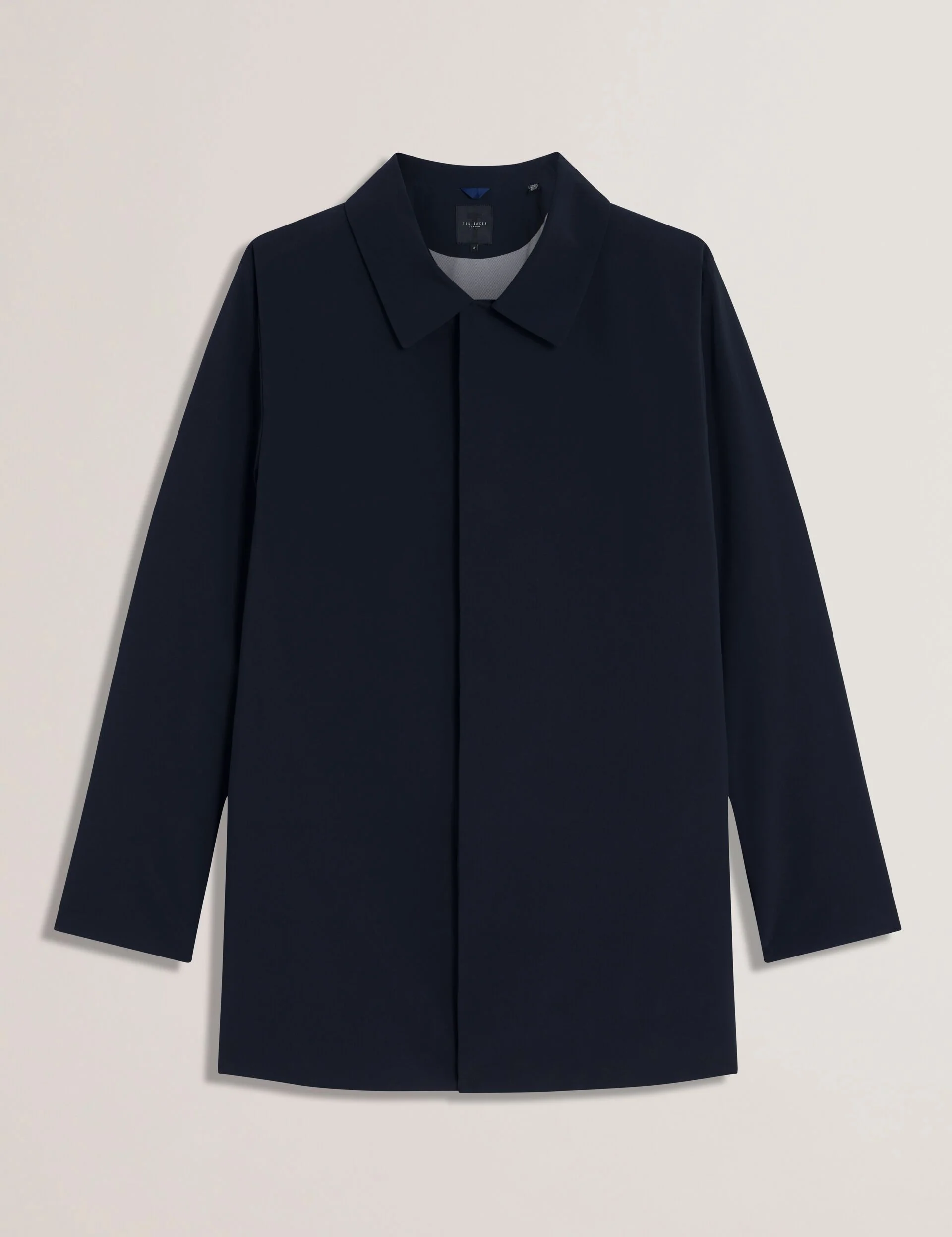 HUMMELS | NAVY - Image 6