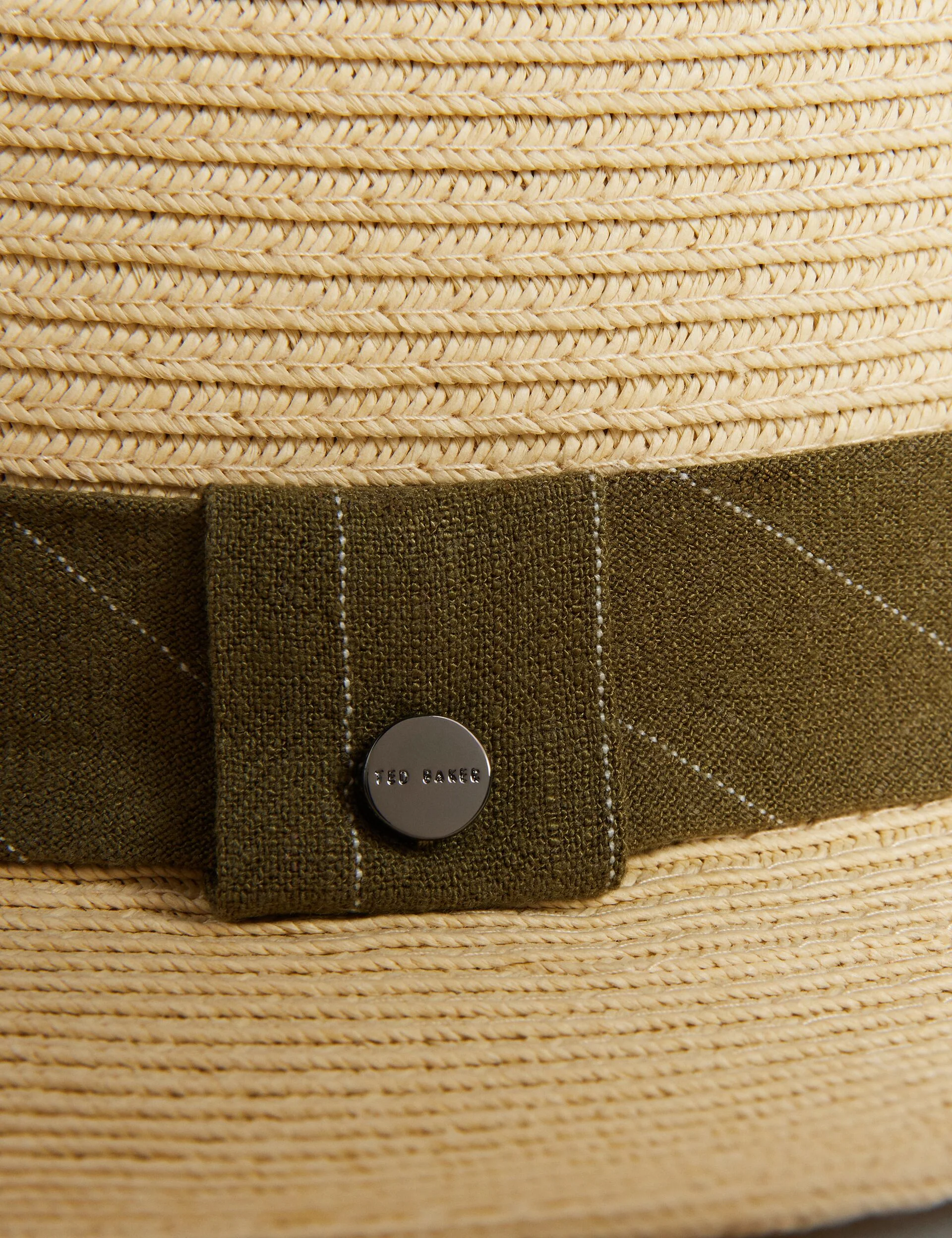HURRCA | NATURAL - Image 3