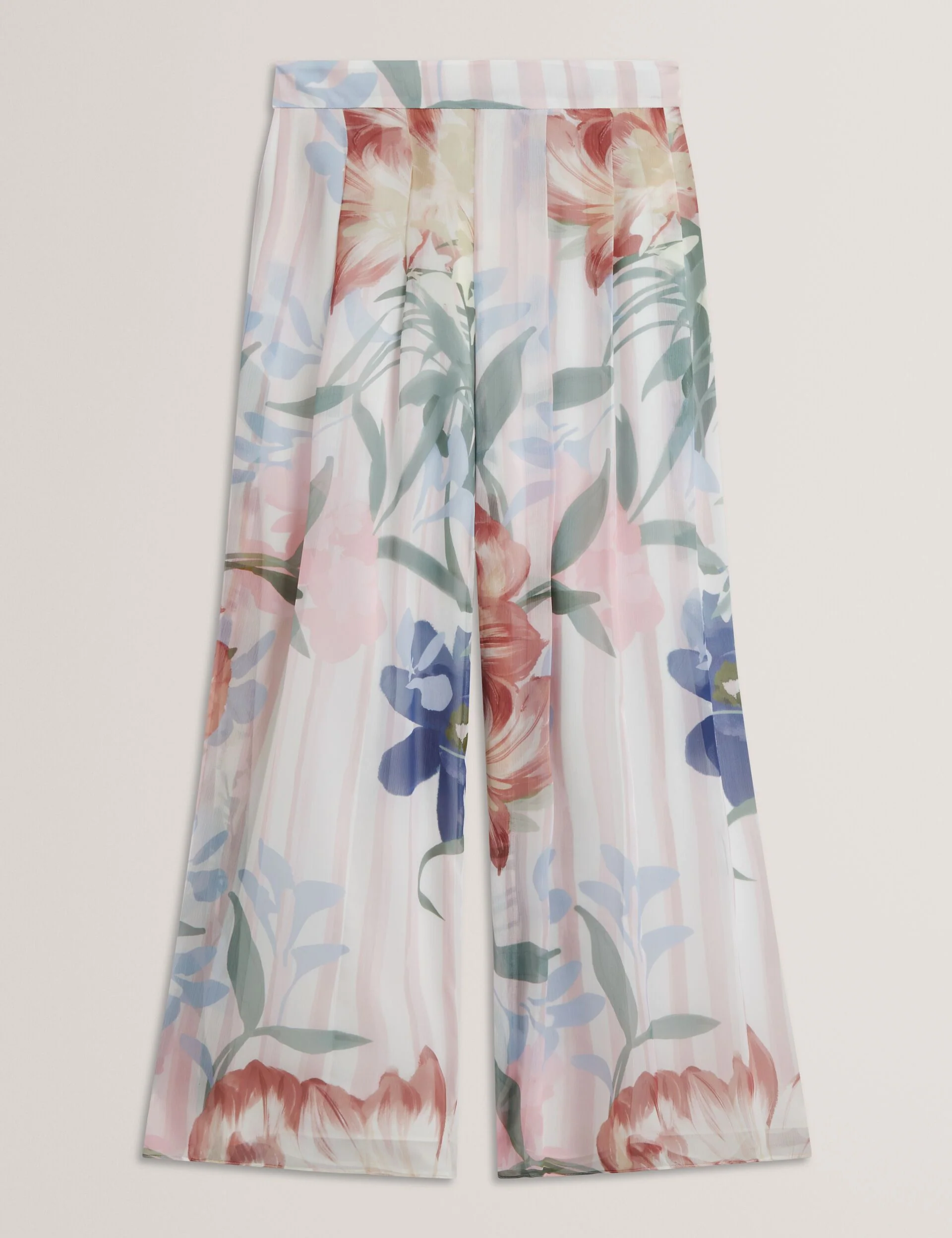 HURTA | LIGHT PINK - Image 6