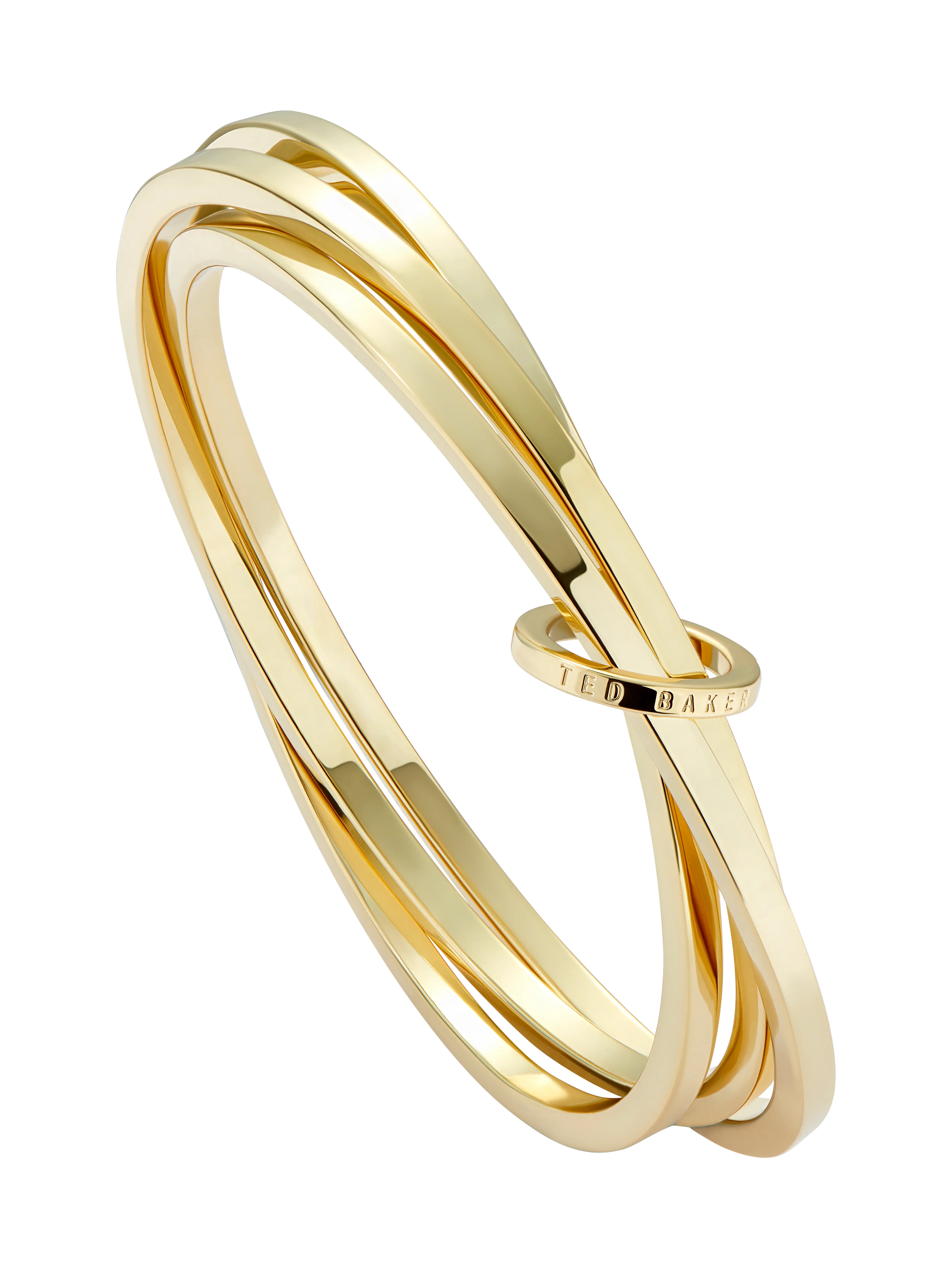 HUULIA | GOLD - Image 3