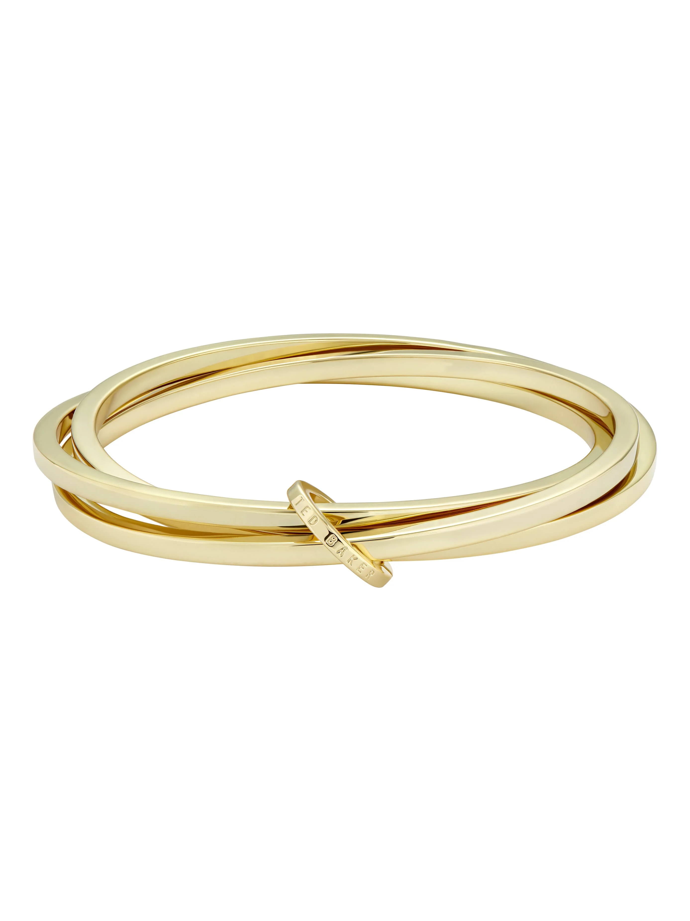 HUULIA | GOLD - Image 4