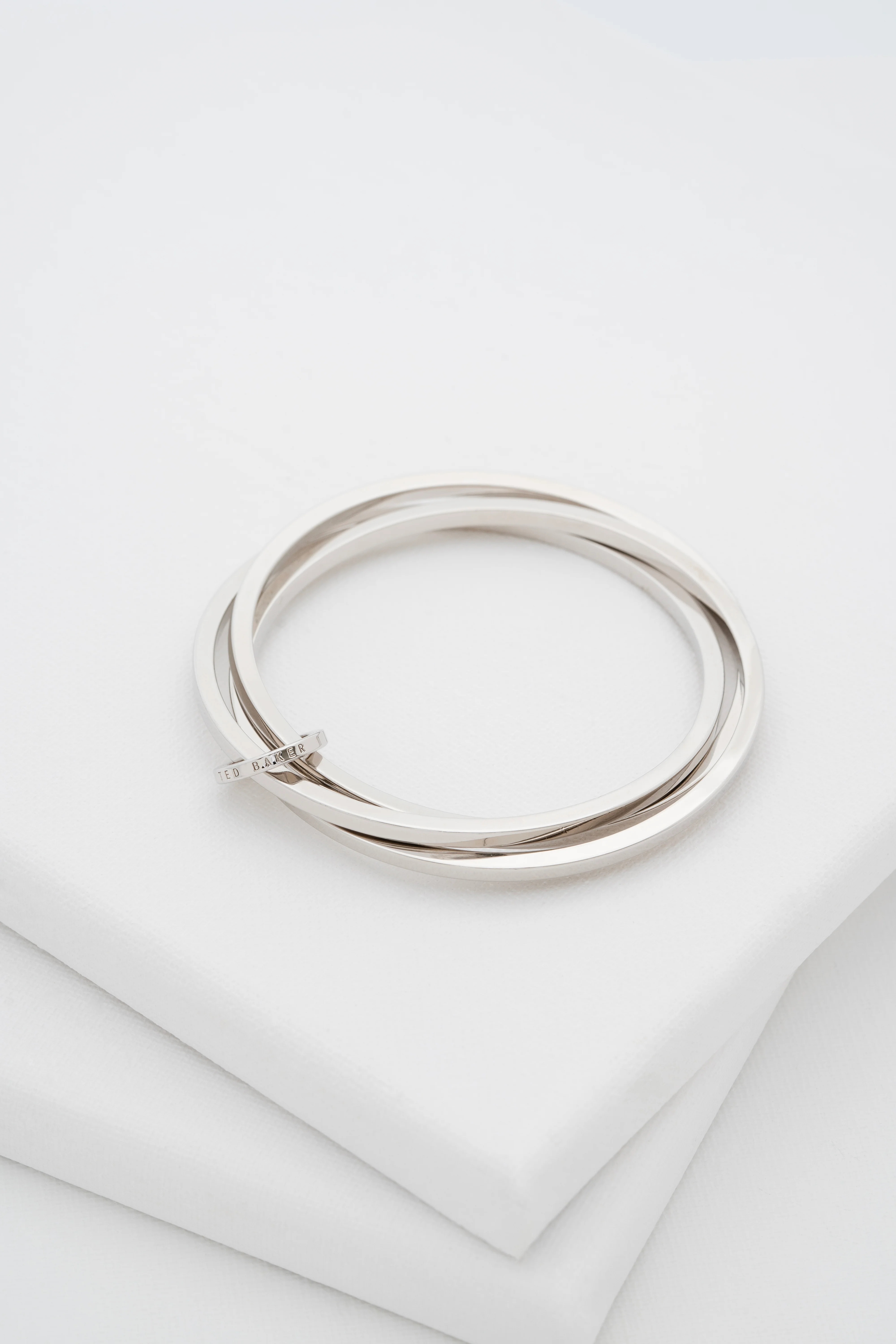 HUULIA | SILVER
