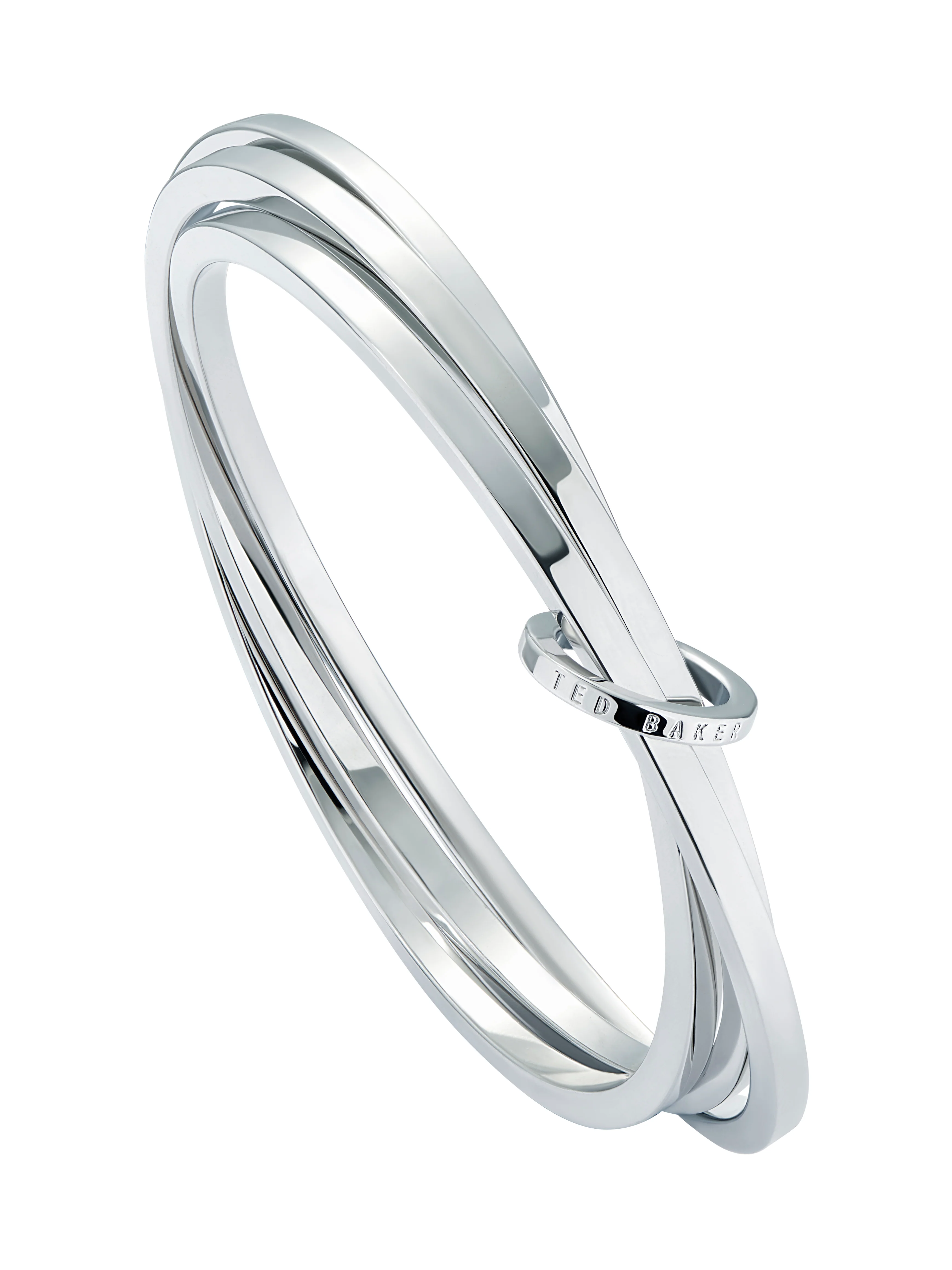 HUULIA | SILVER - Image 3