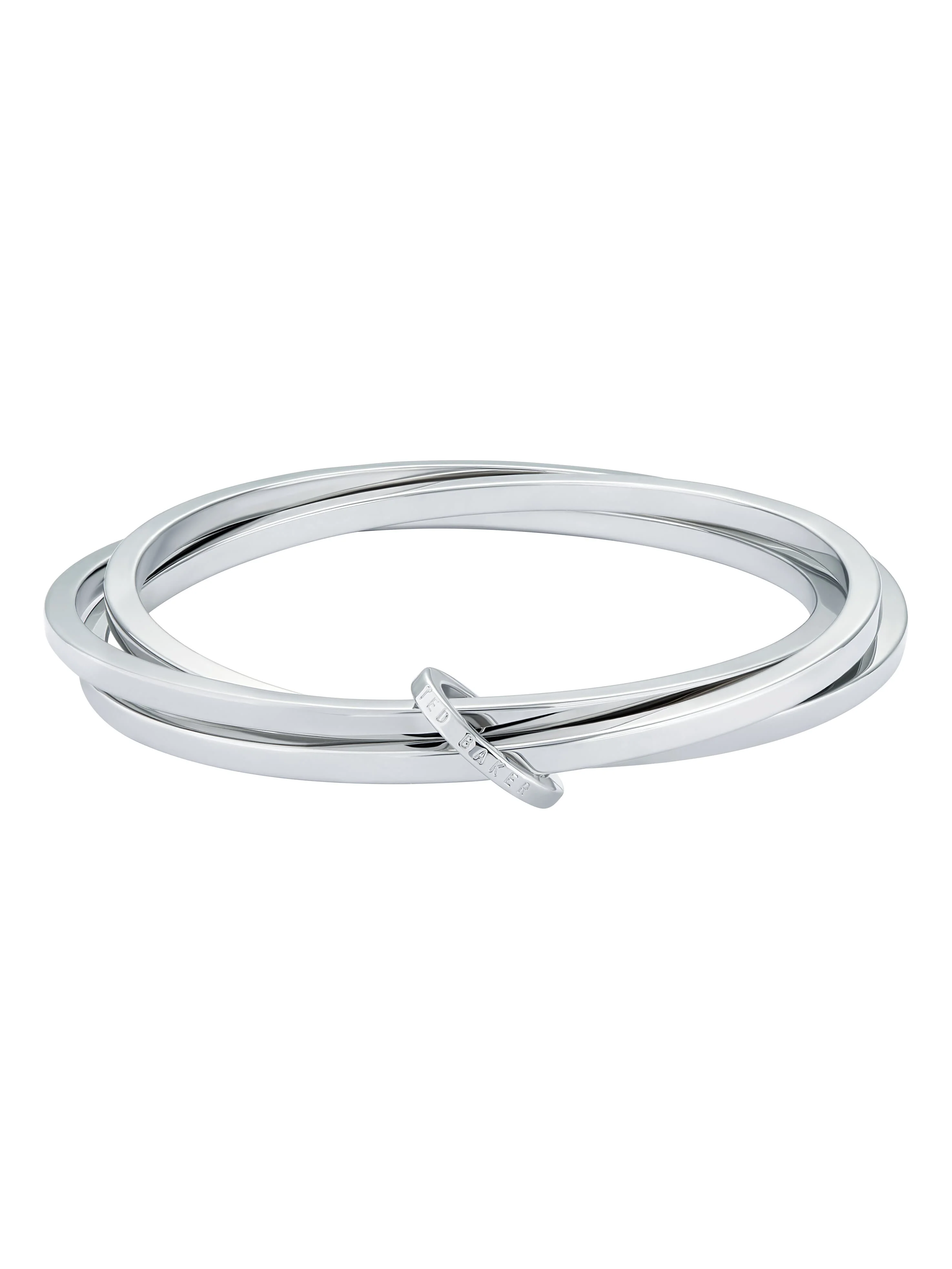 HUULIA | SILVER - Image 4
