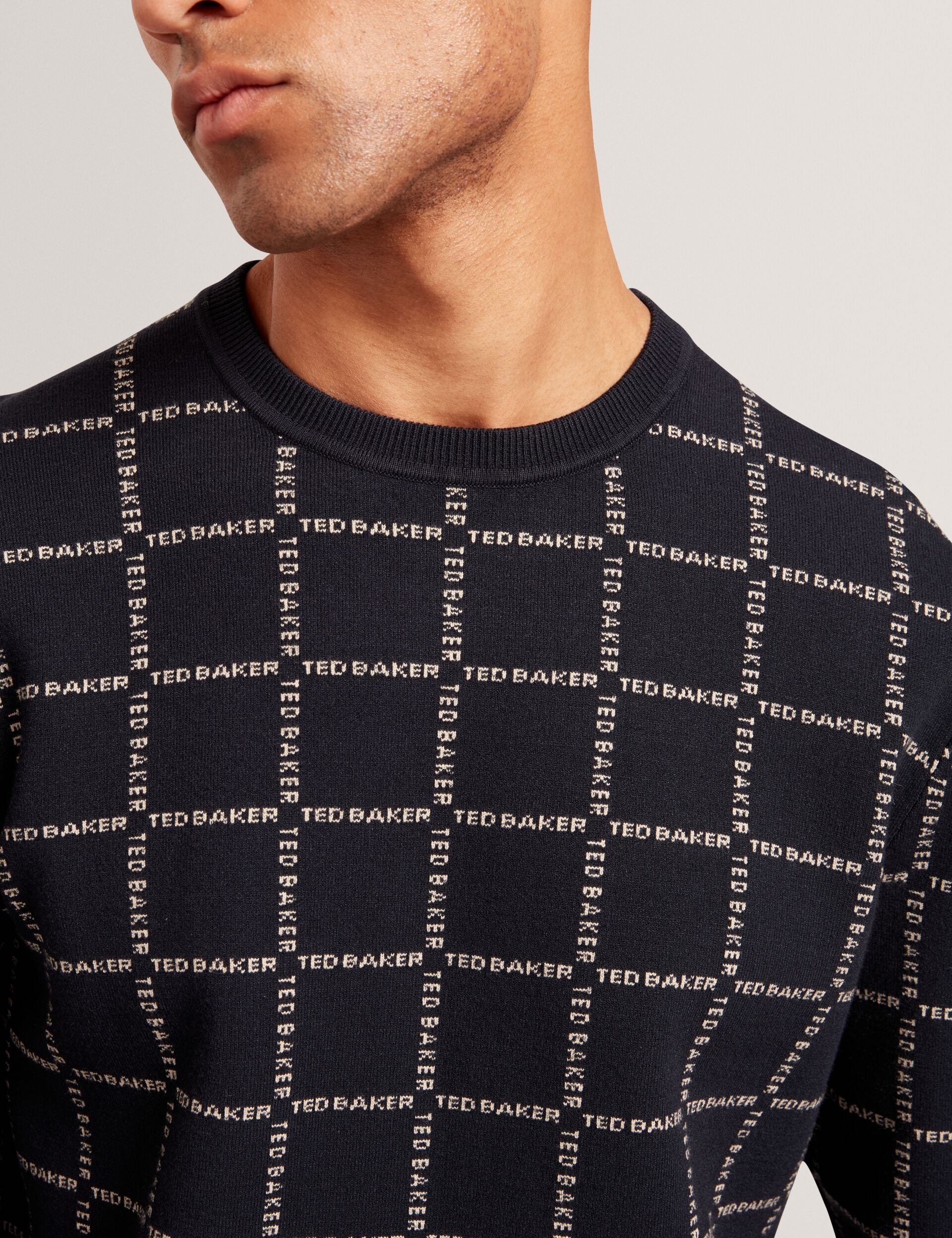 HYSAND | NAVY - Image 3