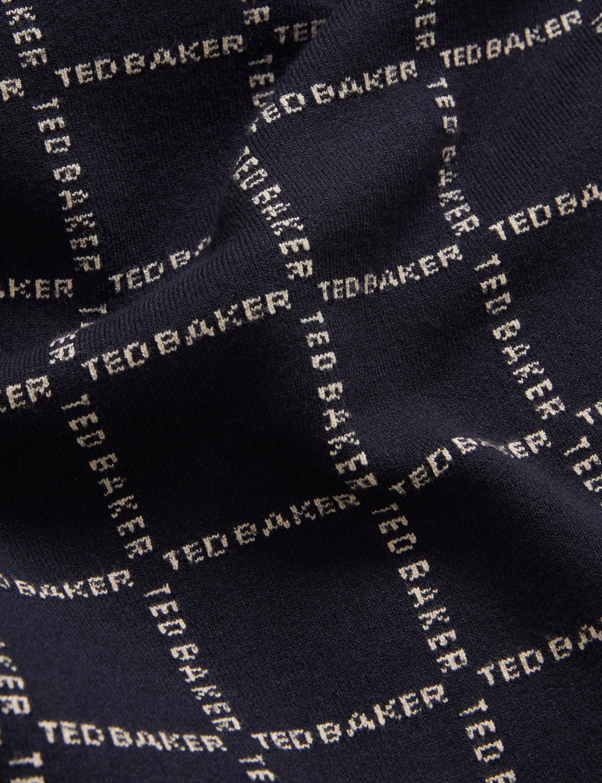 HYSAND | NAVY - Image 4