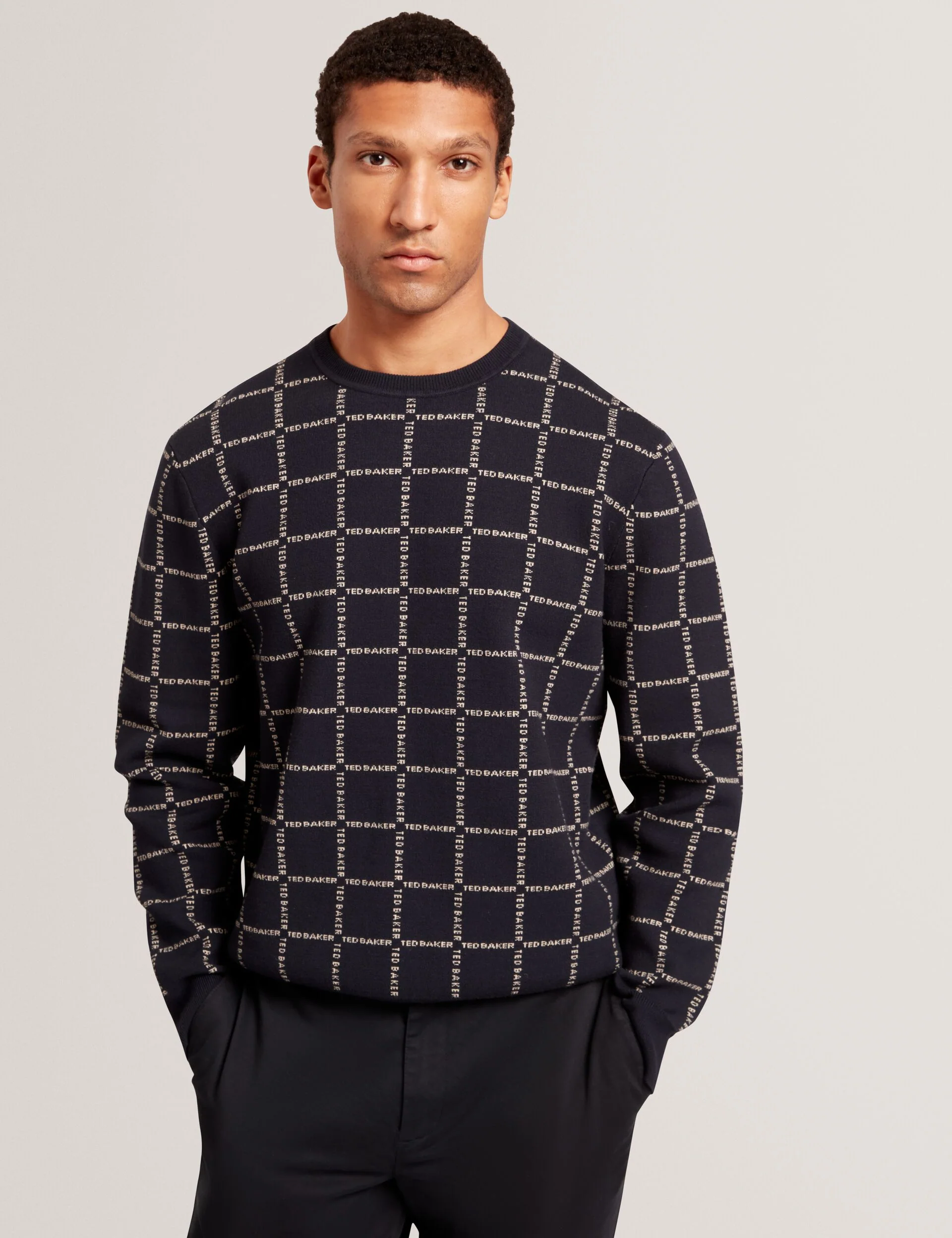 HYSAND | NAVY - Image 6