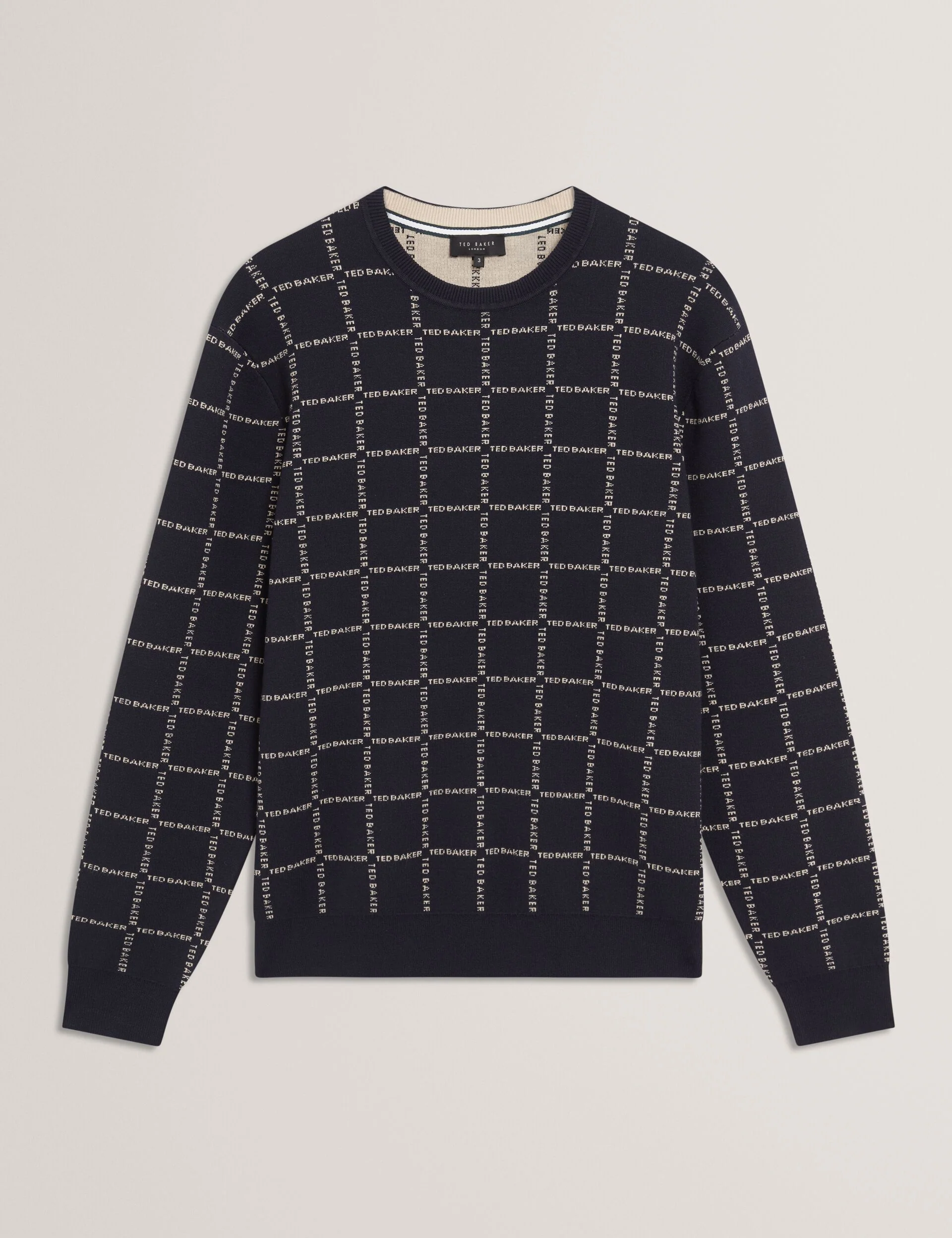 HYSAND | NAVY - Image 8