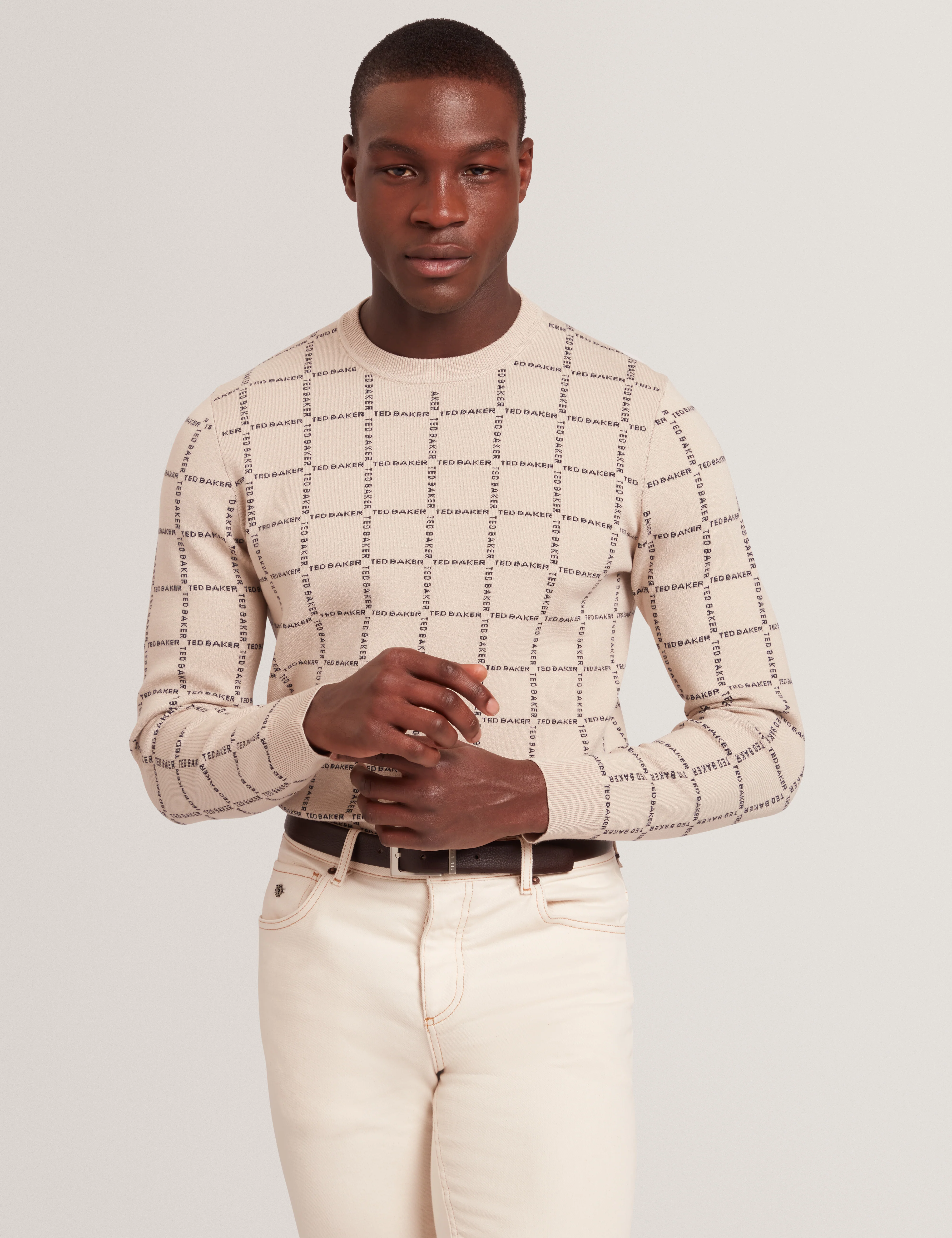 HYSAND | TAUPE - Image 2