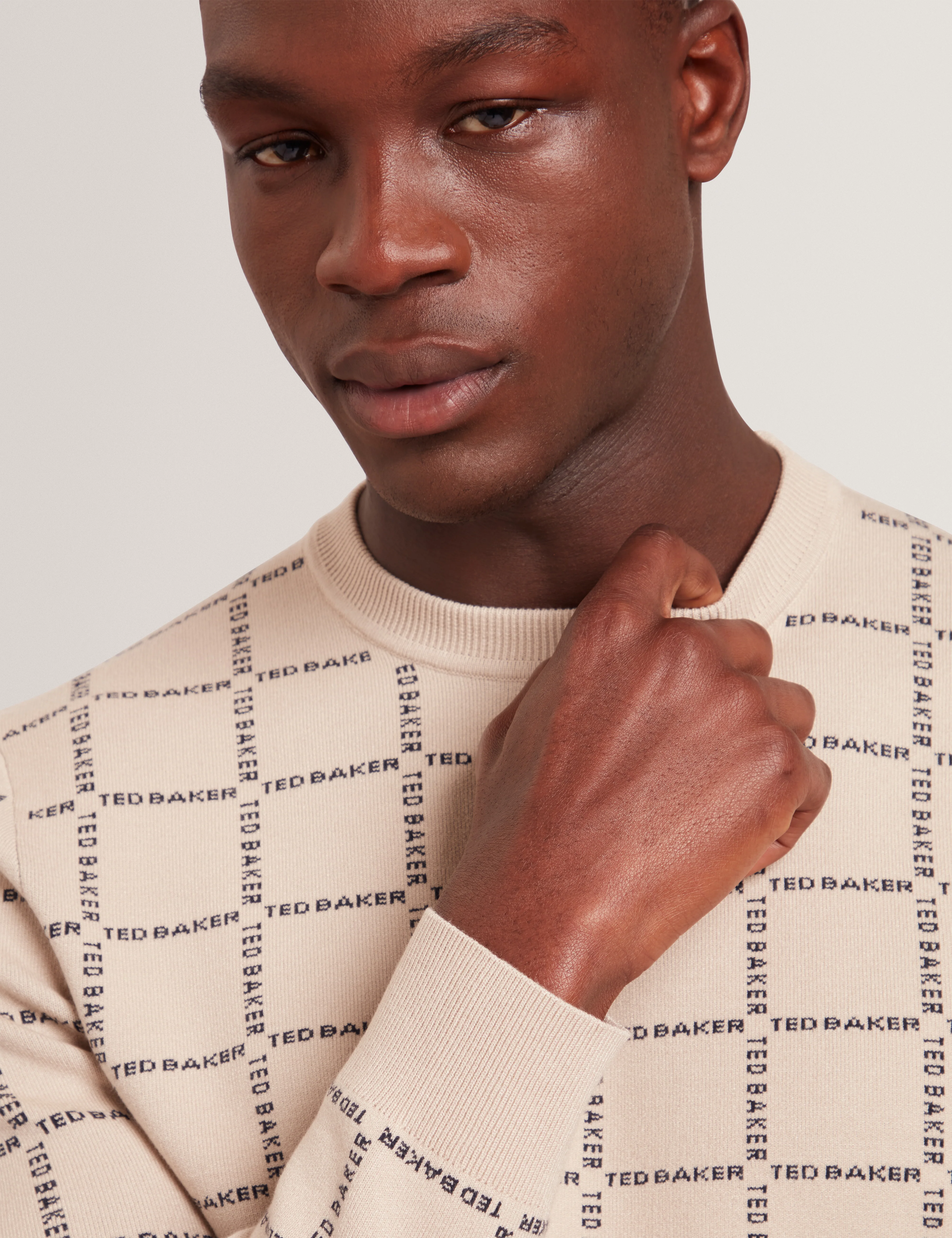 HYSAND | TAUPE - Image 3