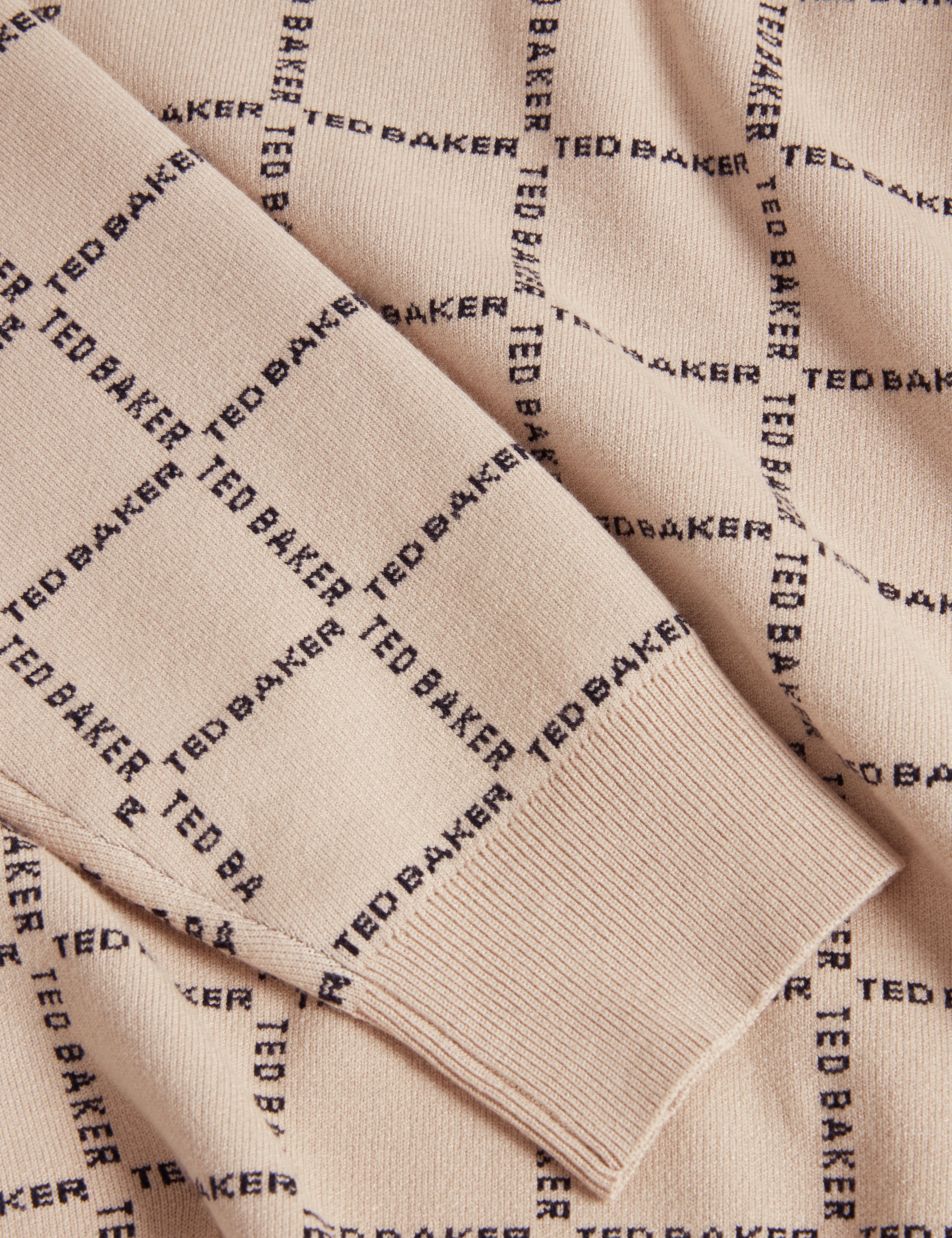 HYSAND | TAUPE - Image 4