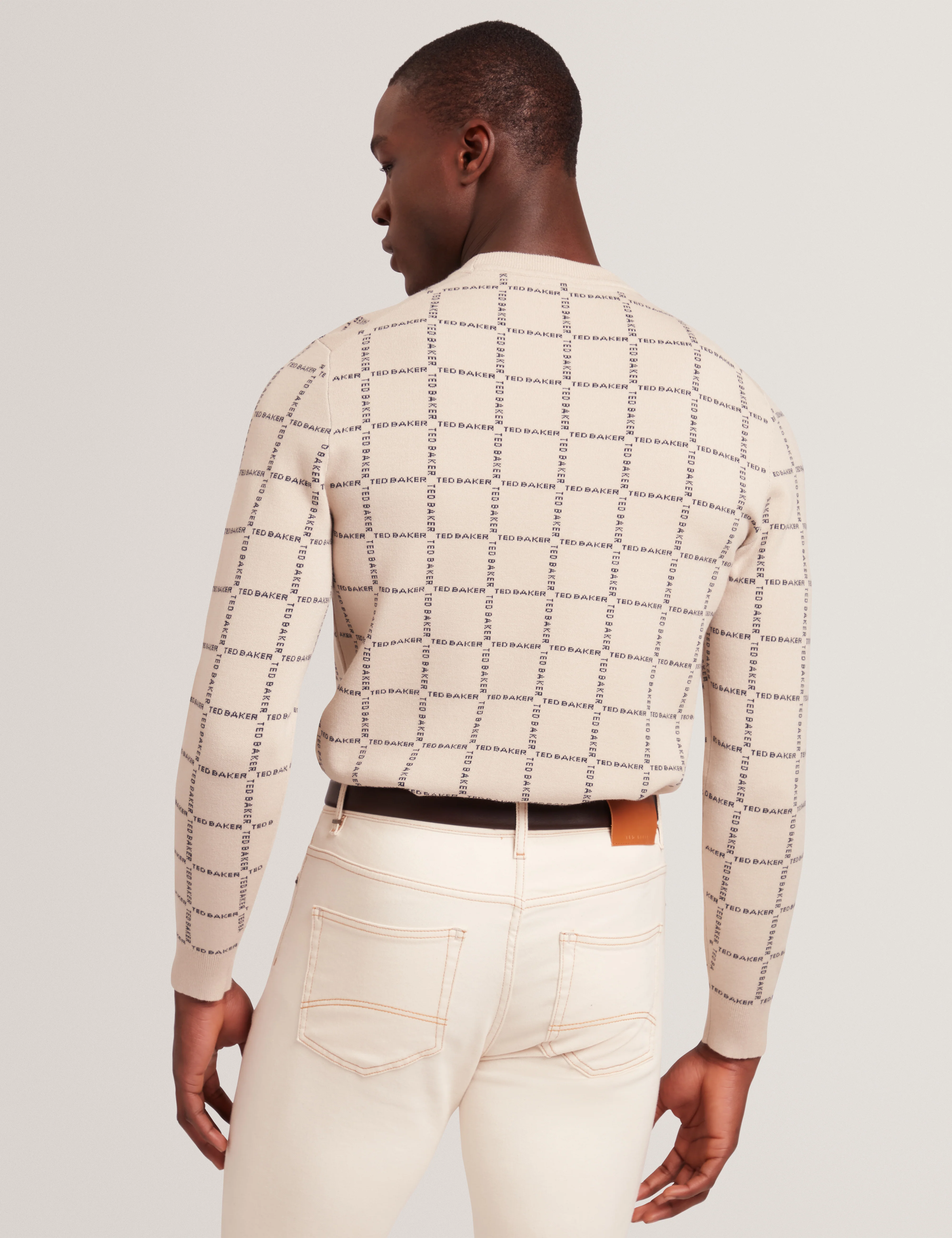 HYSAND | TAUPE - Image 5