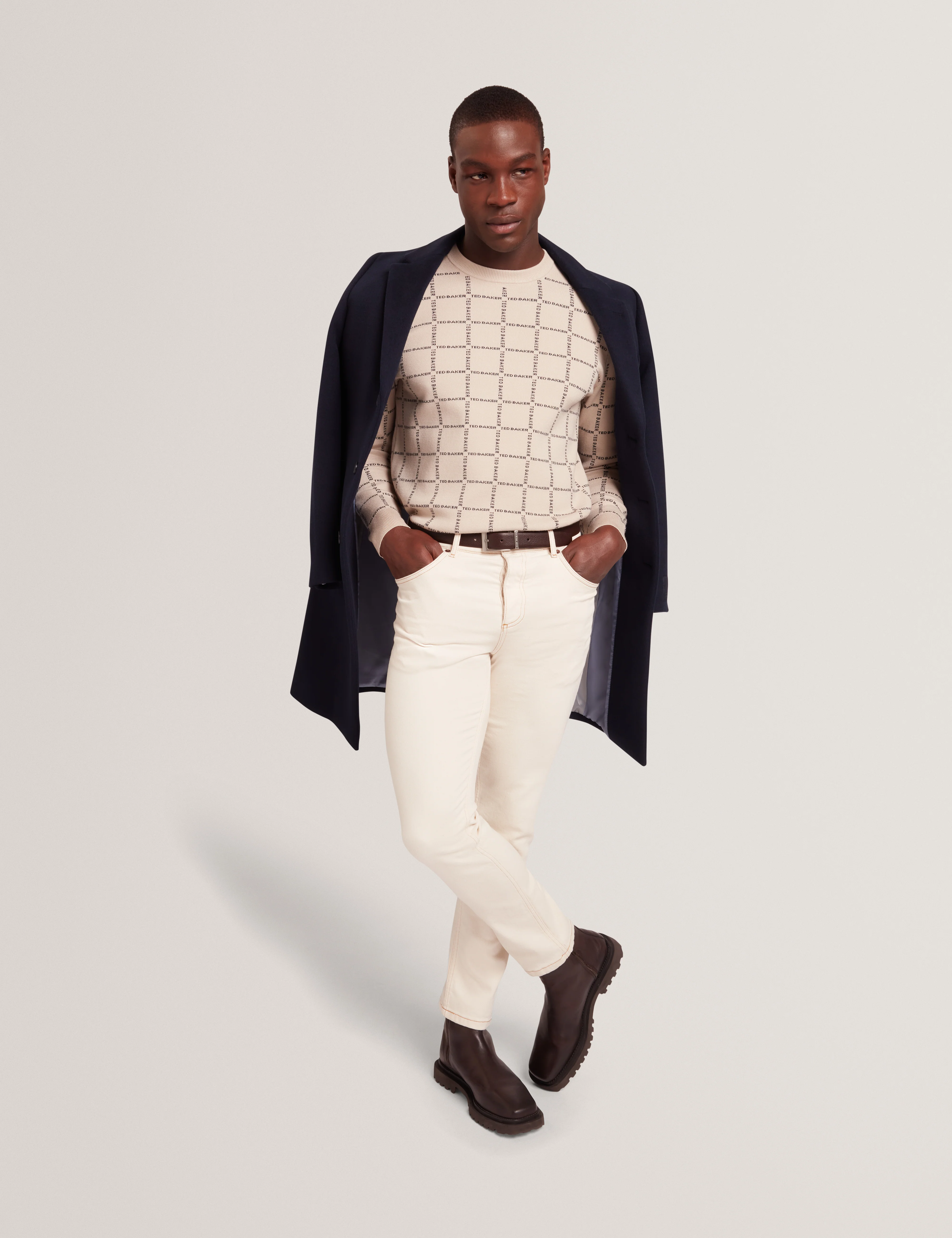 HYSAND | TAUPE - Image 6