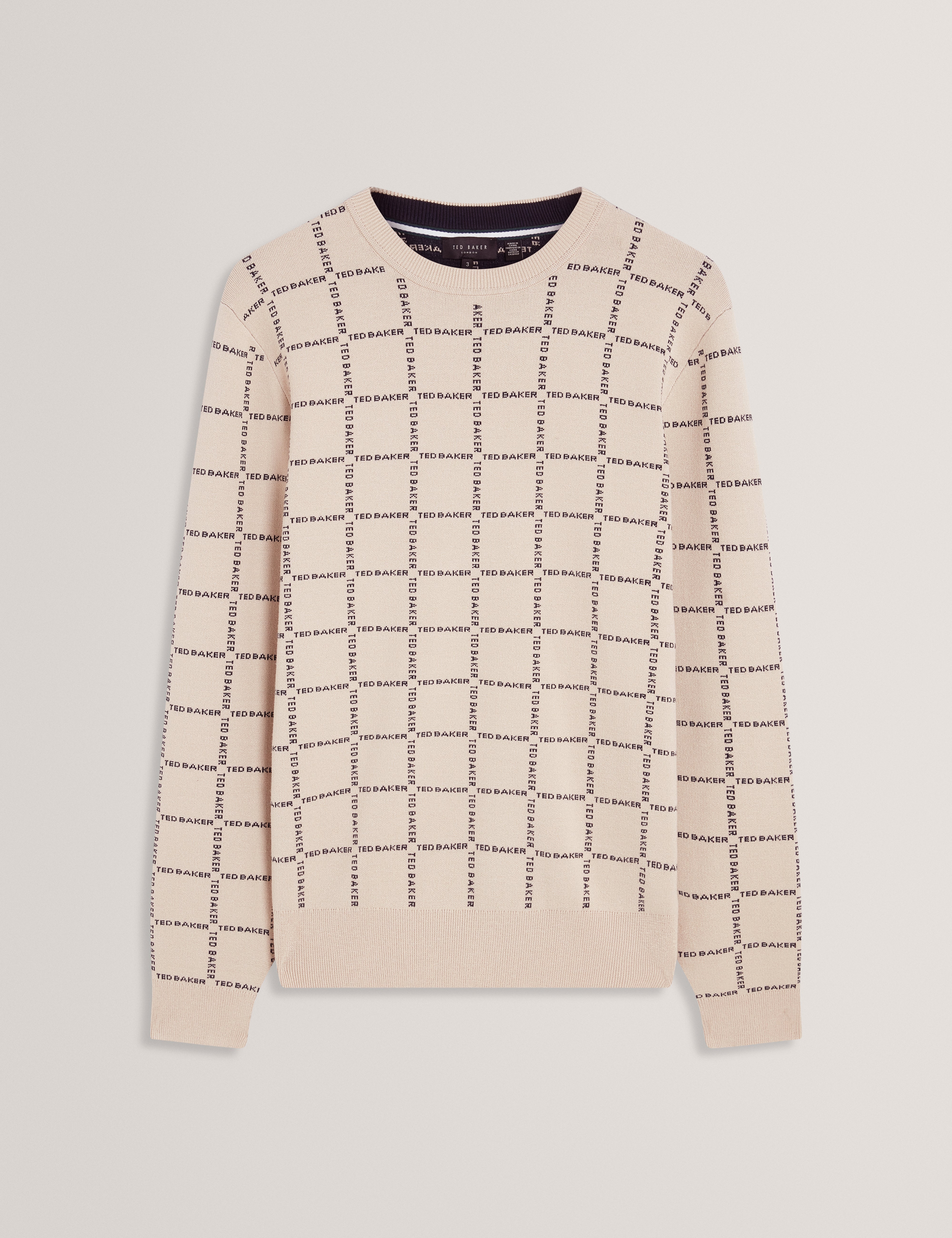 HYSAND | TAUPE - Image 7