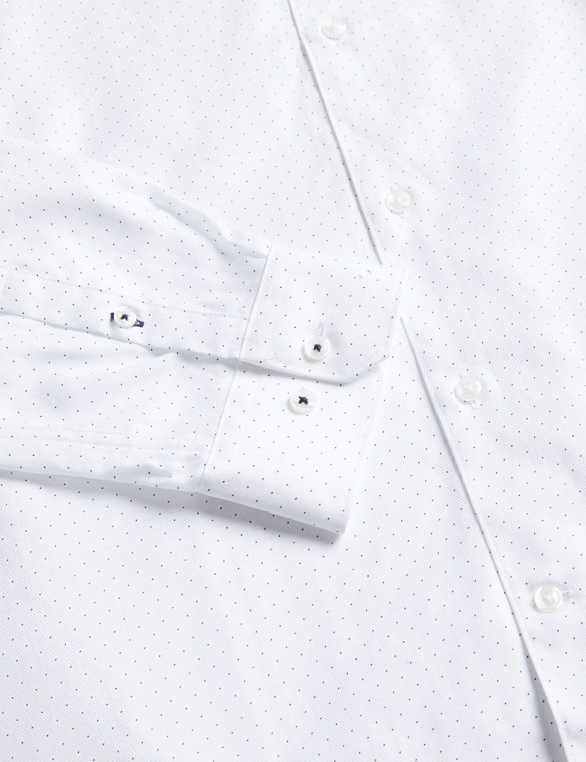 HYSOPSS | WHITE - Image 3