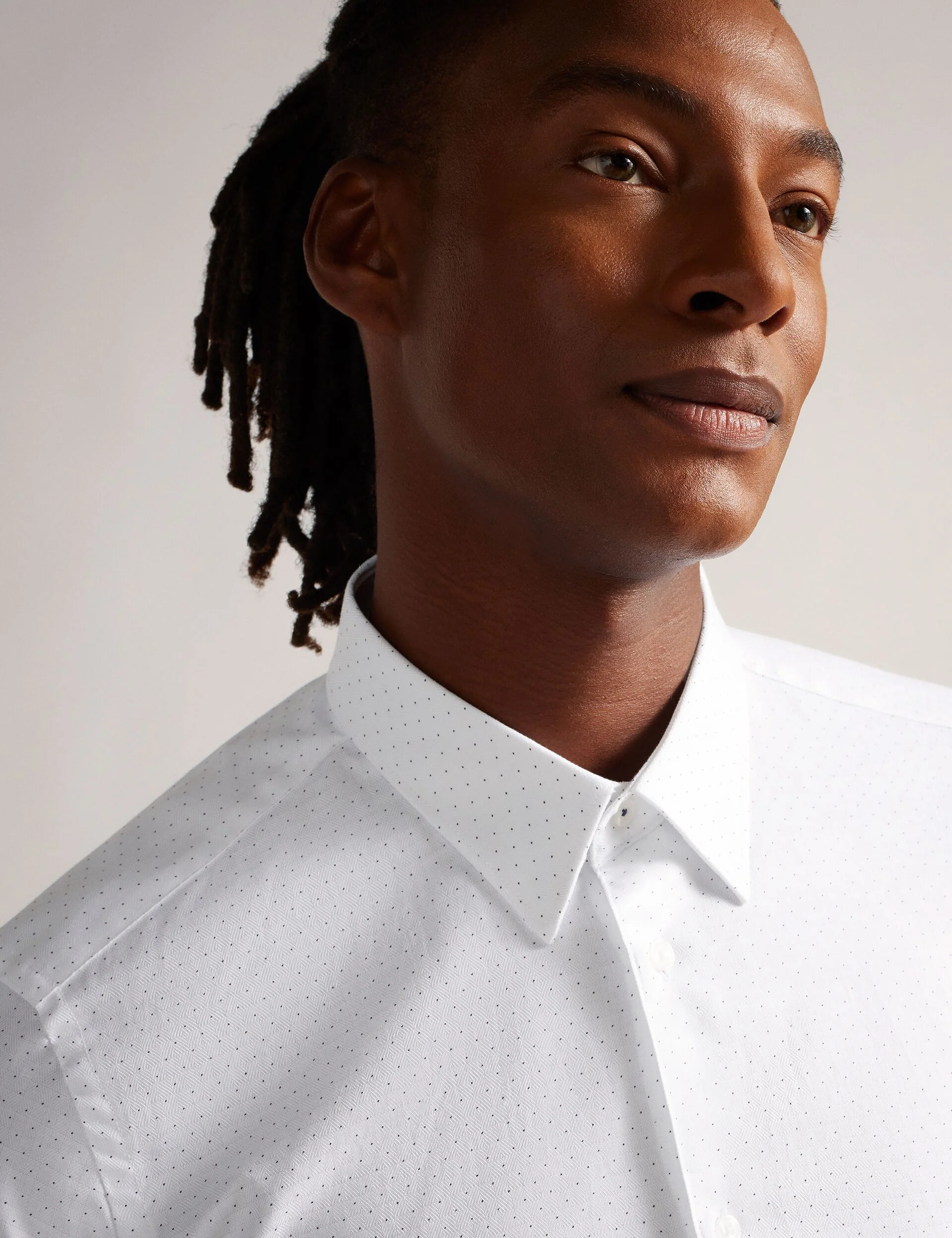 HYSOPSS | WHITE - Image 4